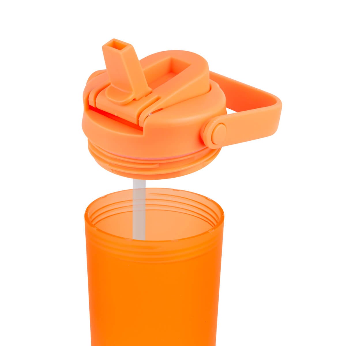 Termo Frao 900 ml - Imagen 4