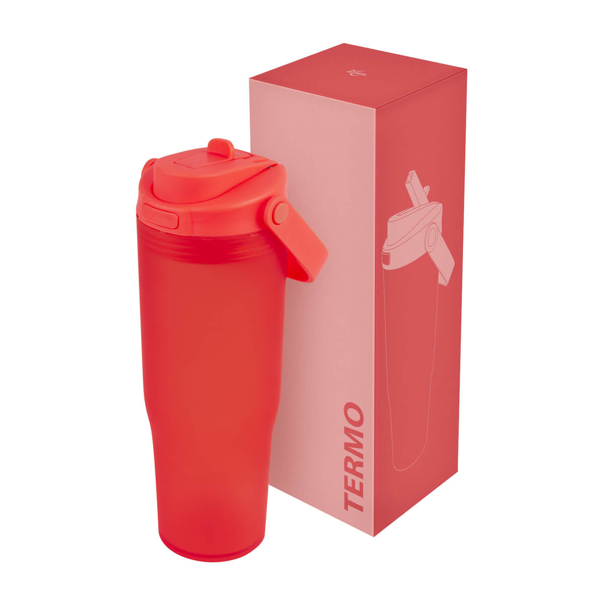 Termo Frao 900 ml - Imagen 3