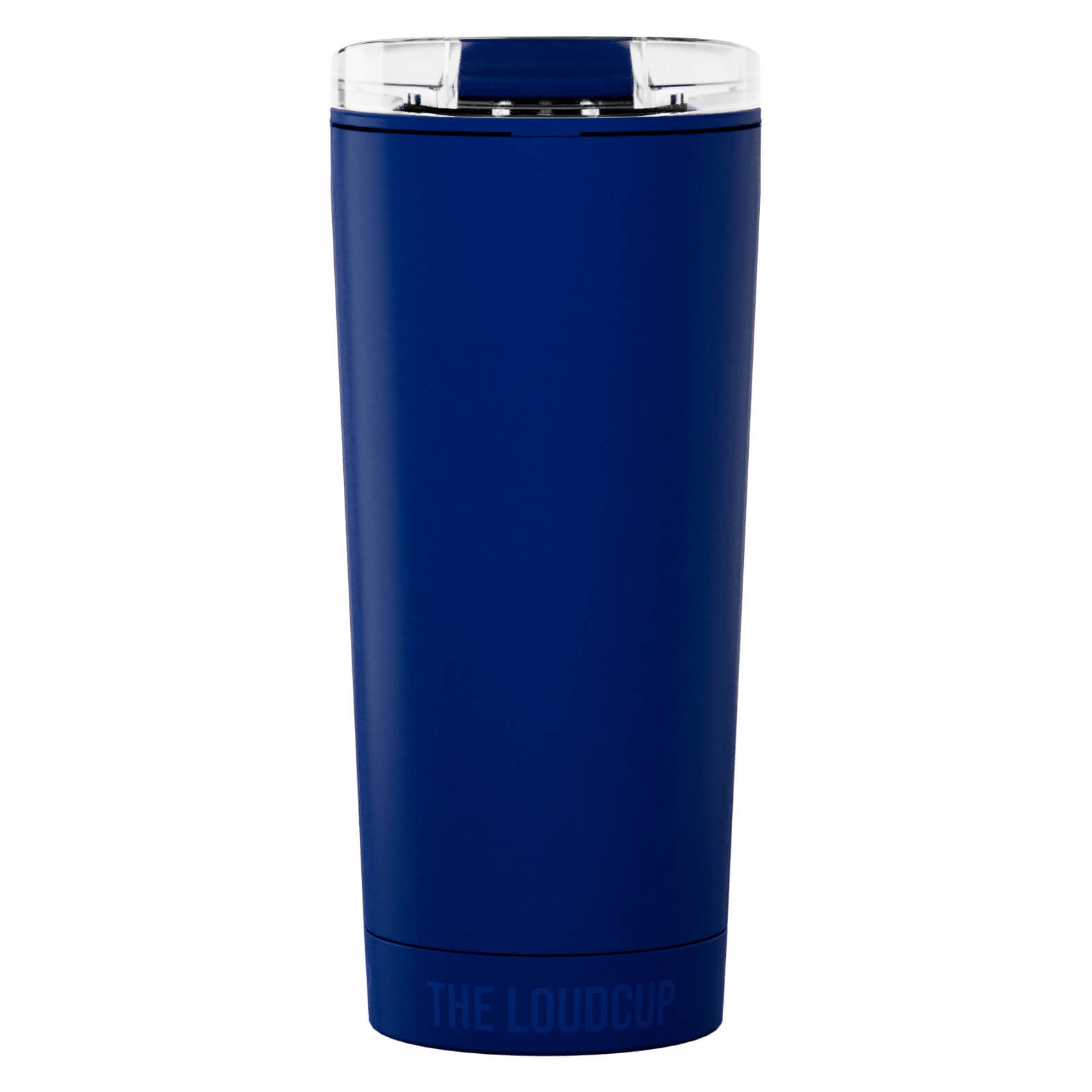 Vaso Loudcup - Imagen 6