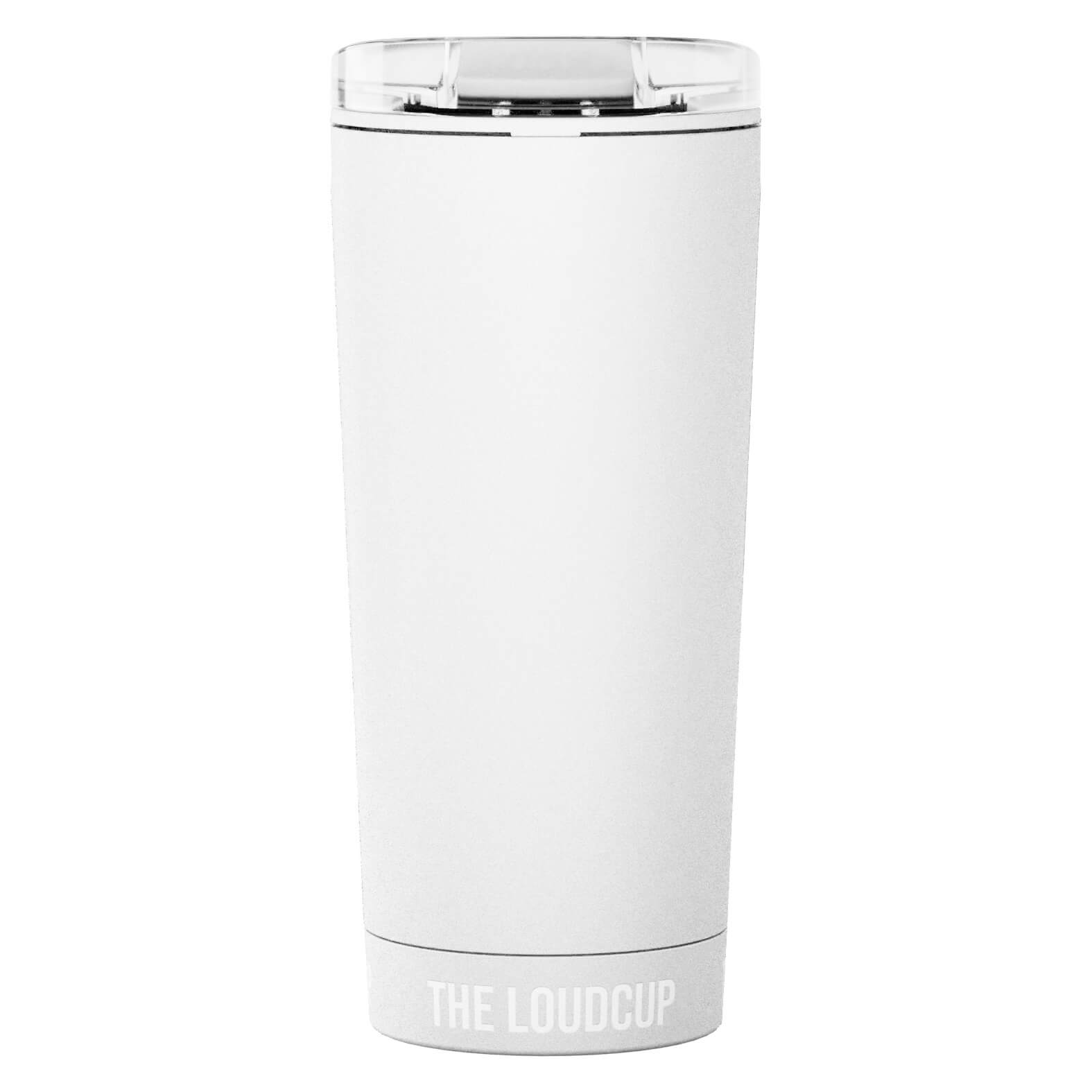 Vaso Loudcup - Imagen 5