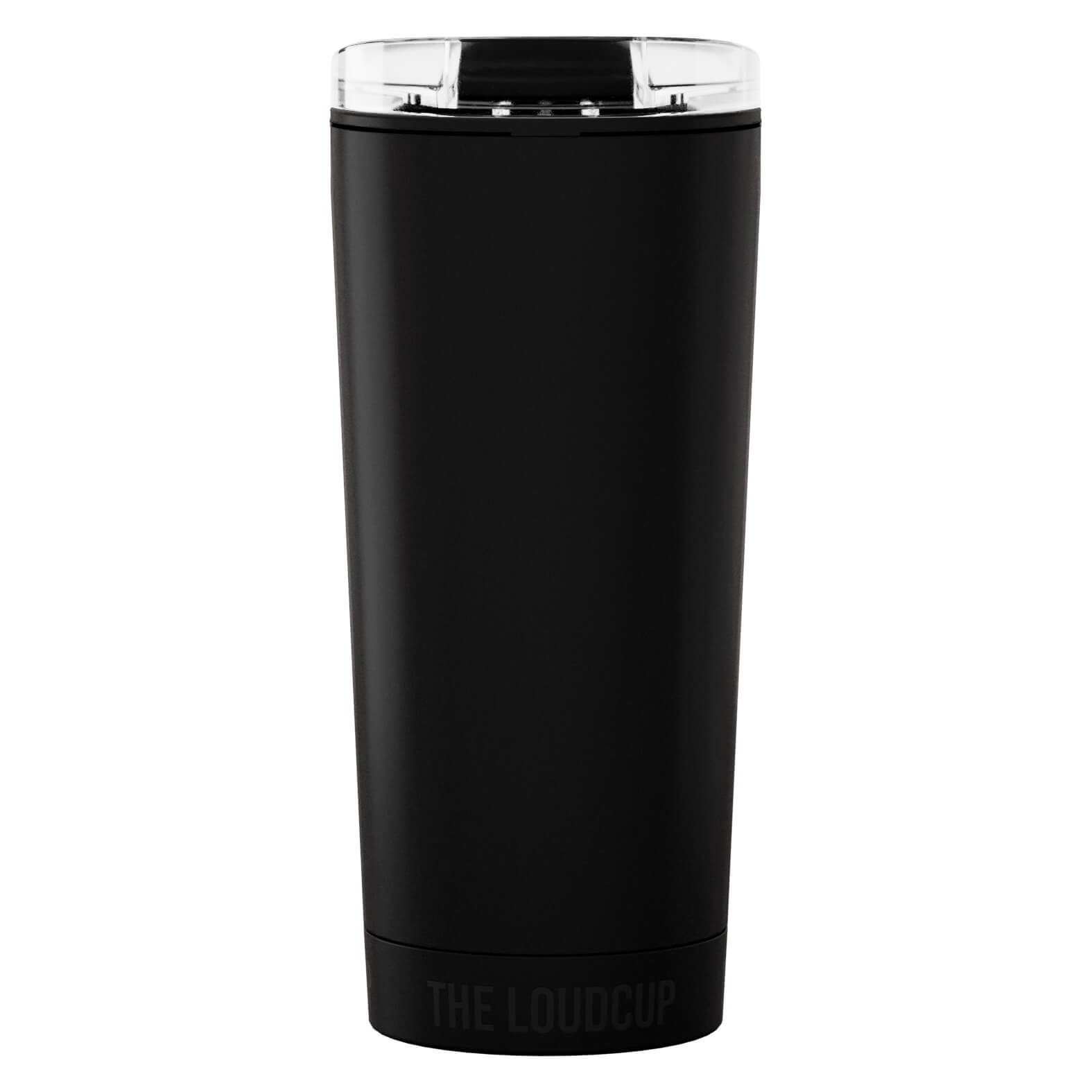 Vaso Loudcup - Imagen 4