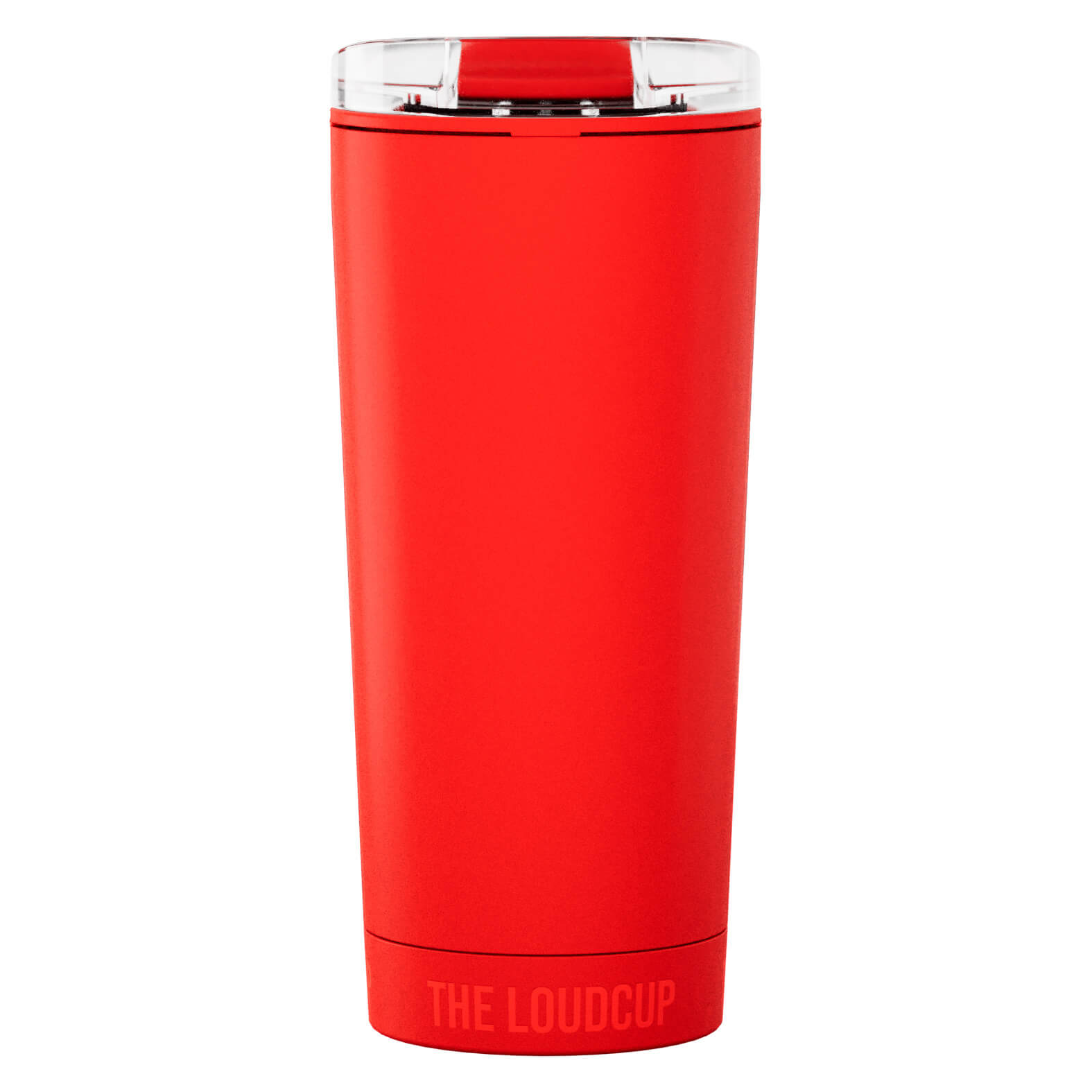 Vaso Loudcup - Imagen 3
