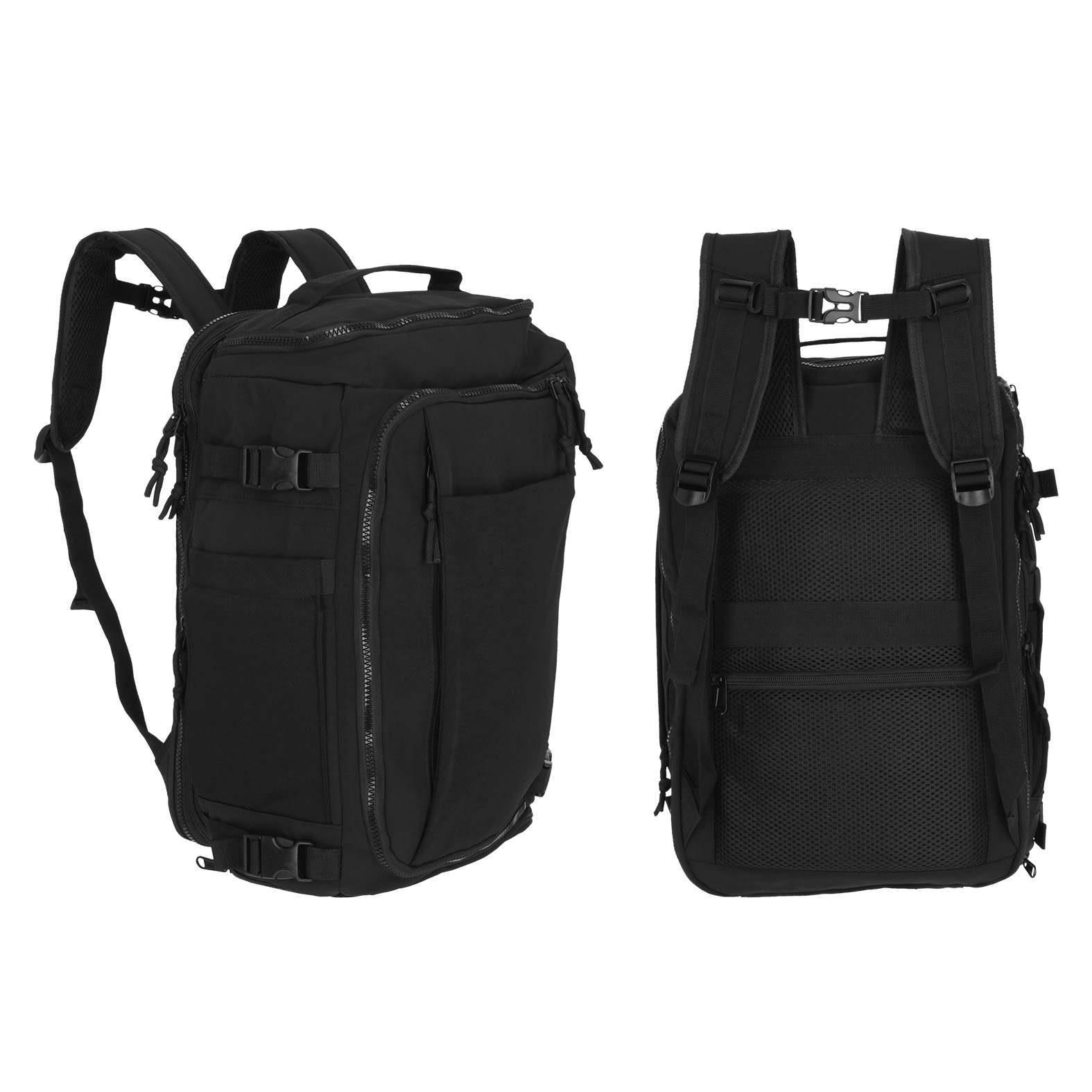 Mochila Muriel - Imagen 3