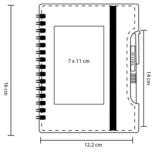 Block Groot - Imagen 3