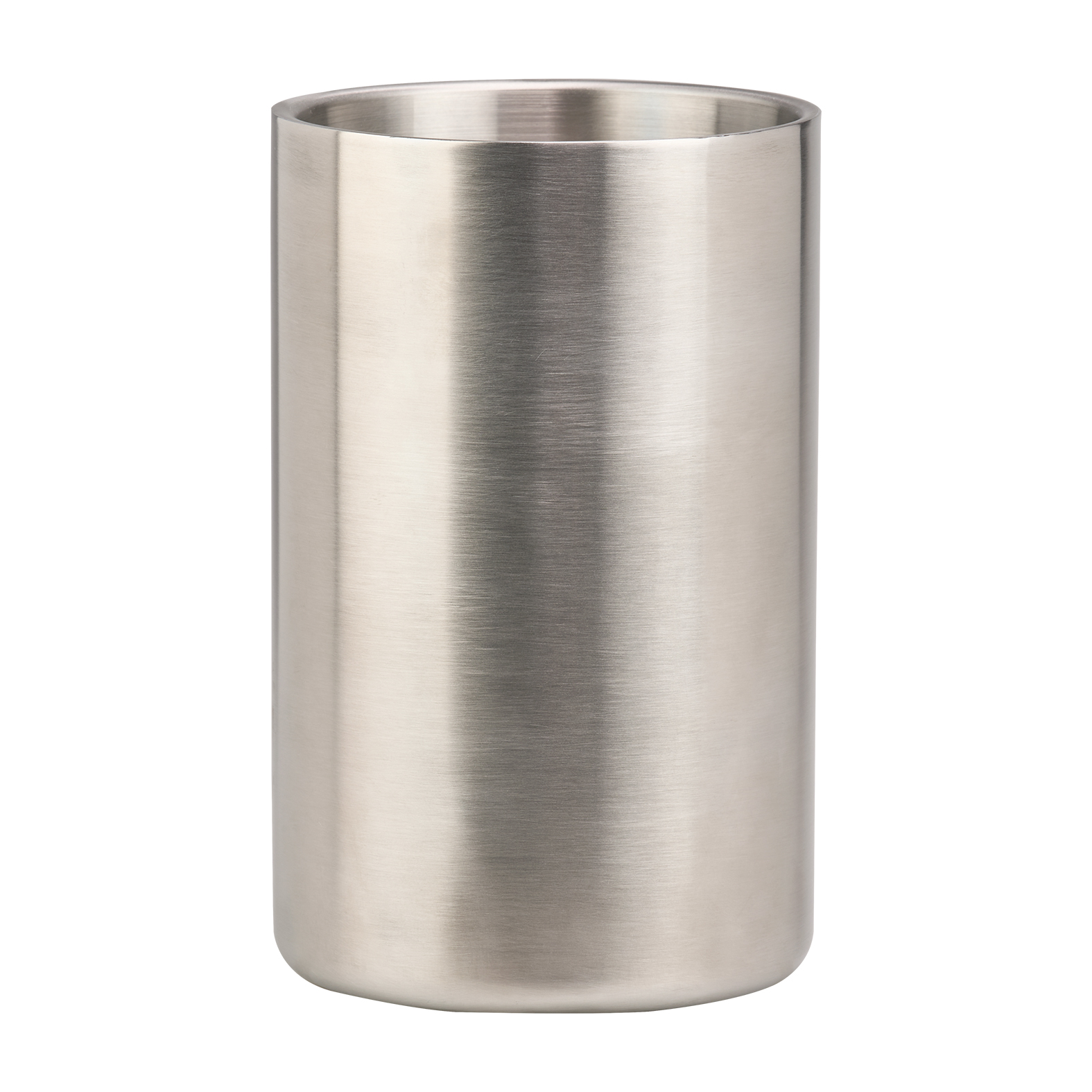 Hielera Napa 1,570 ml - Imagen 3