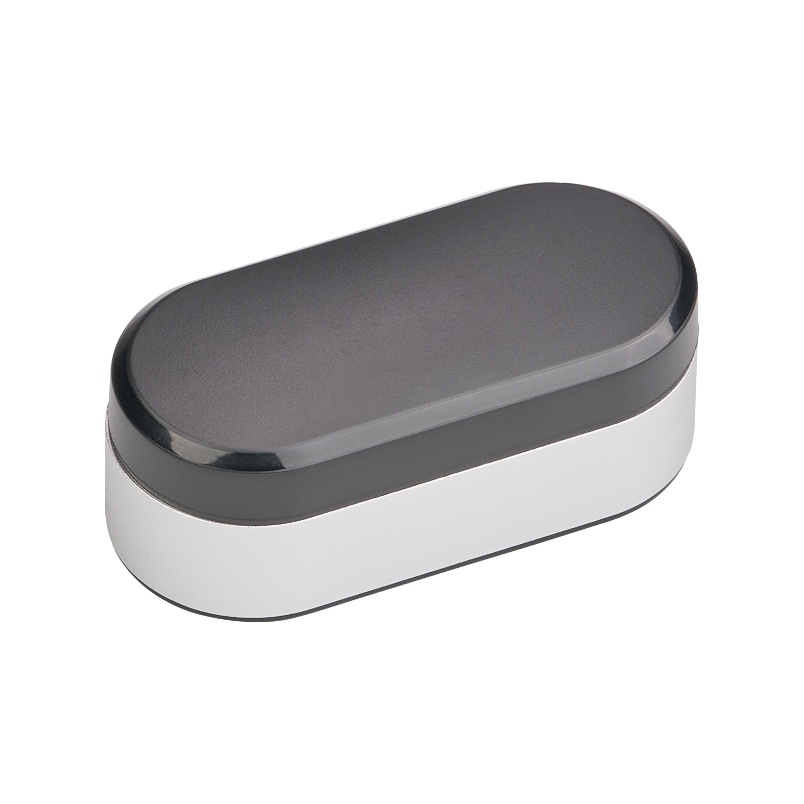 Audifonos Din - Imagen 3