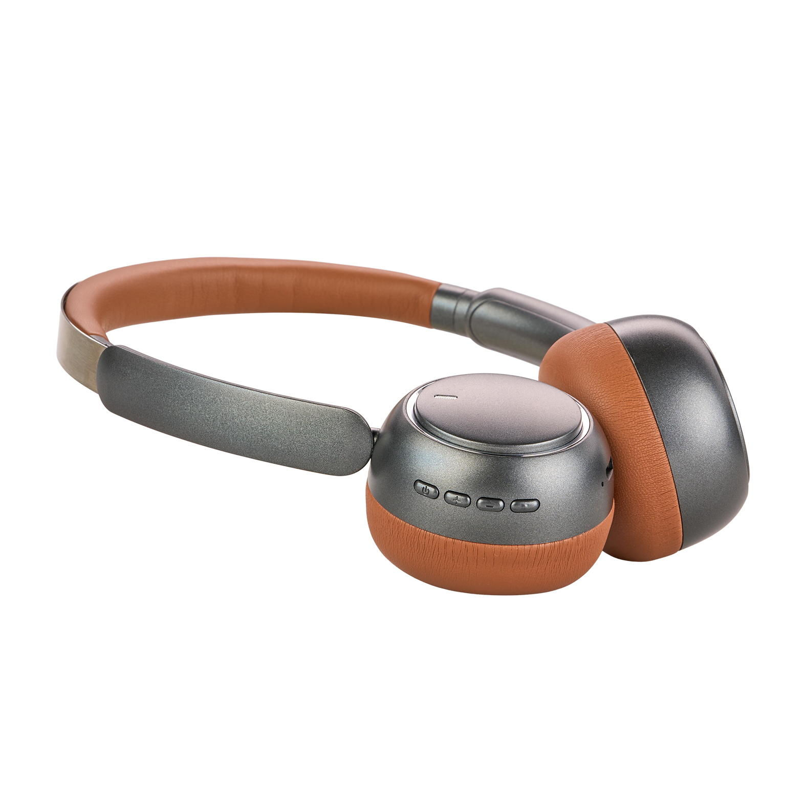 Audifonos Retro - Imagen 3