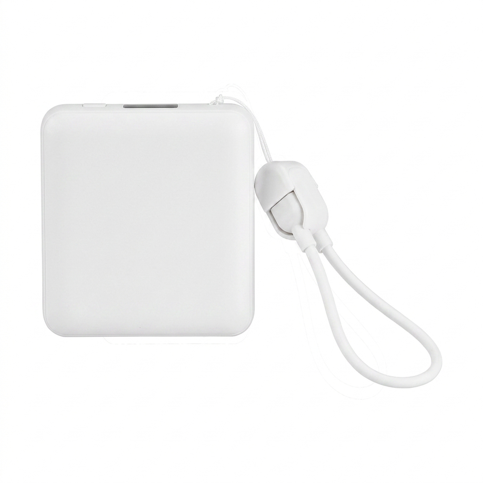 Power Bank Dinen - Imagen 4