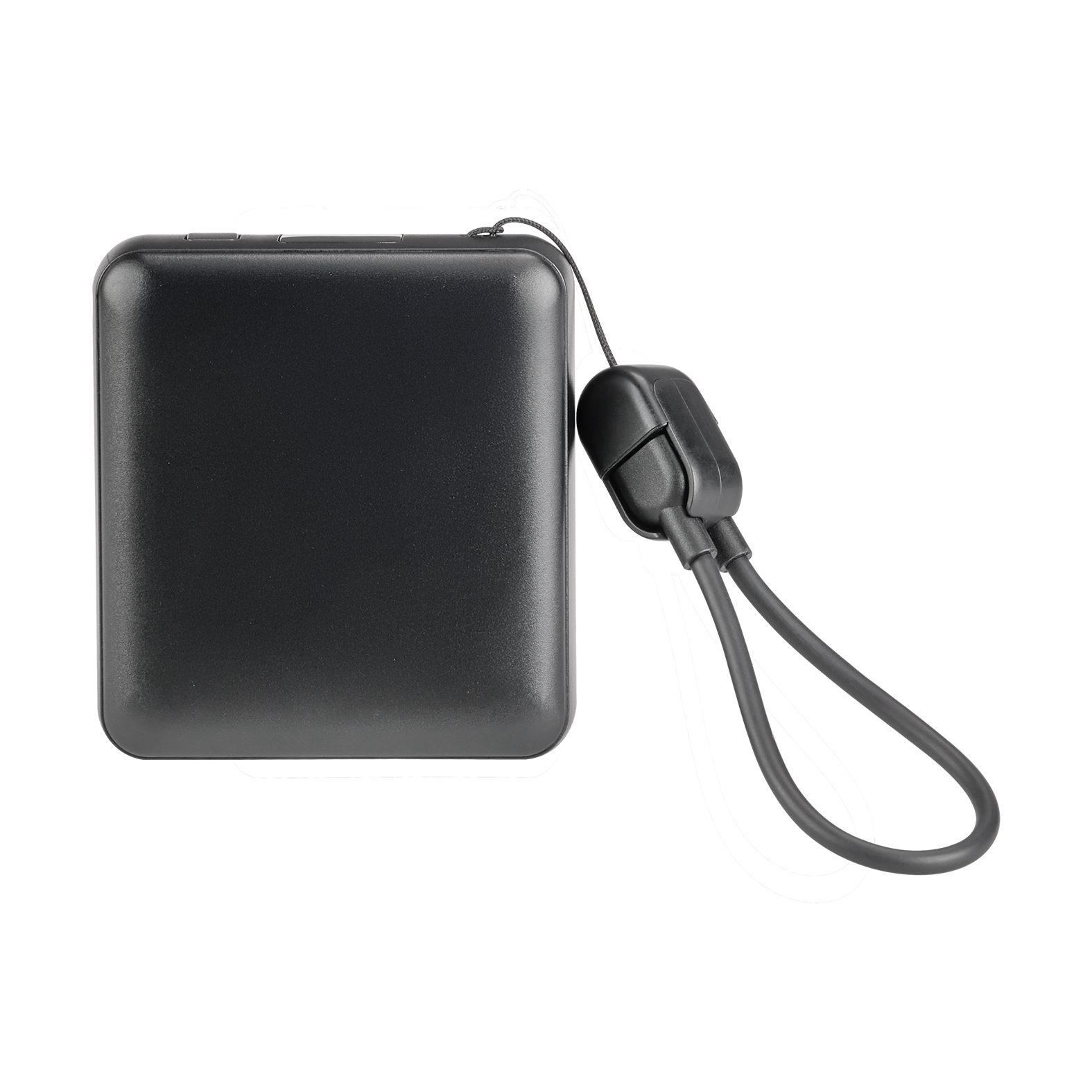 Power Bank Dinen - Imagen 3