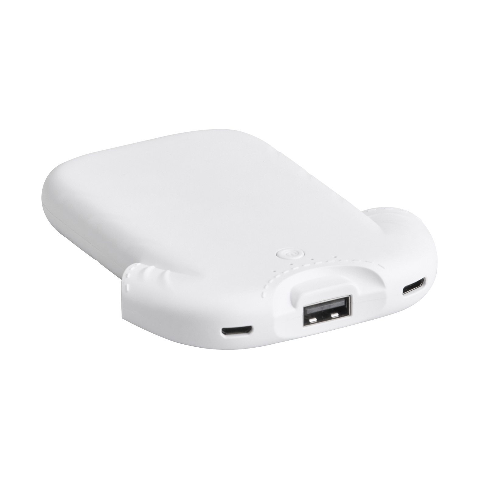 Power Bank Soko - Imagen 3