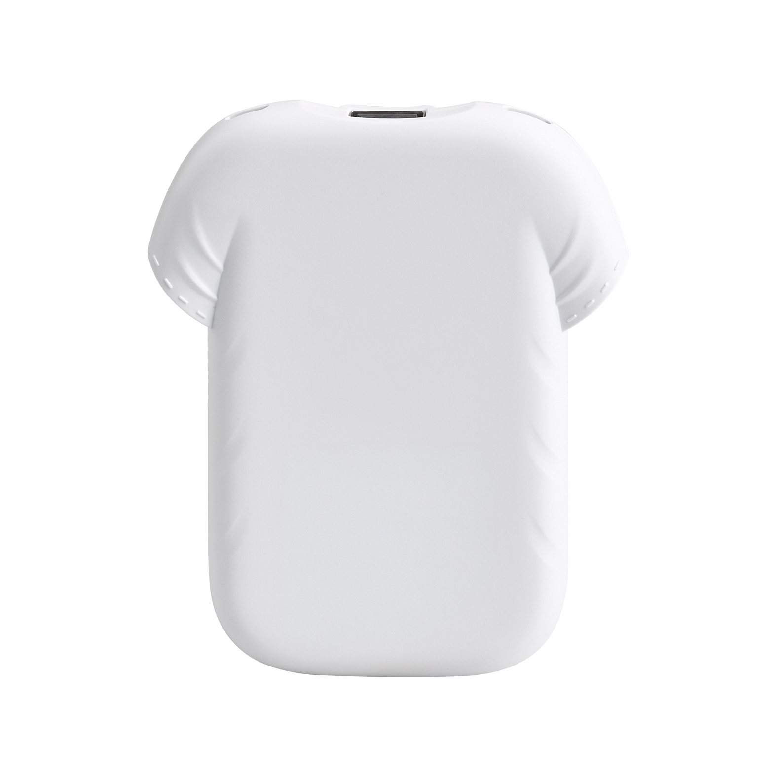 Power Bank Soko - Imagen 4