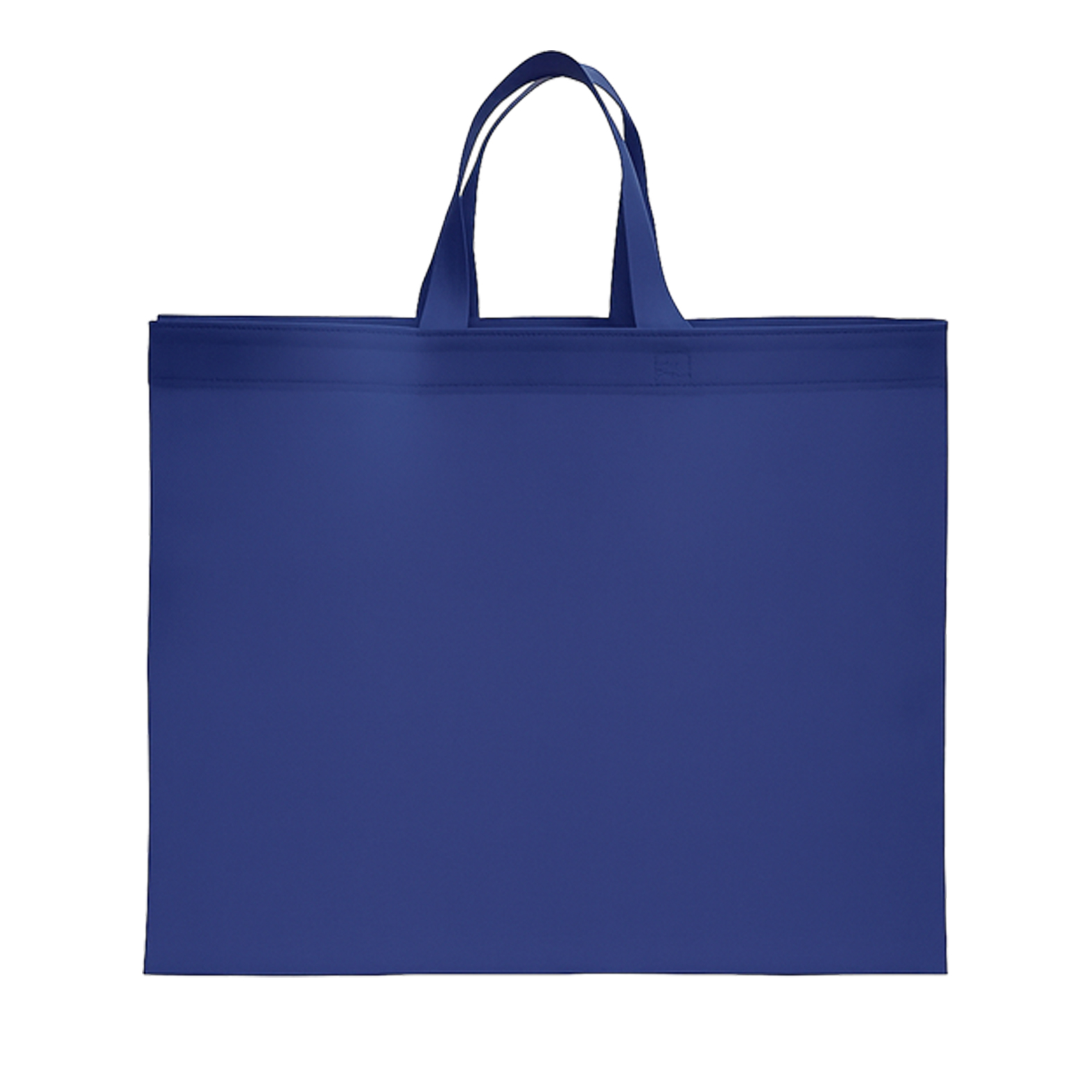 Bolsa Ecológica Gaia - Imagen 7