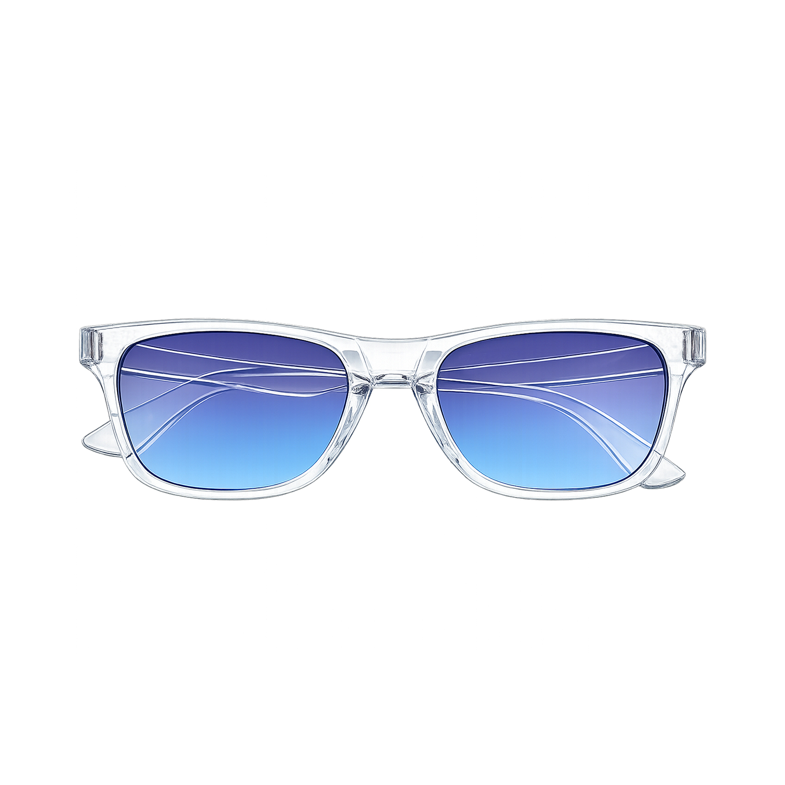 Lentes Loki - Imagen 3