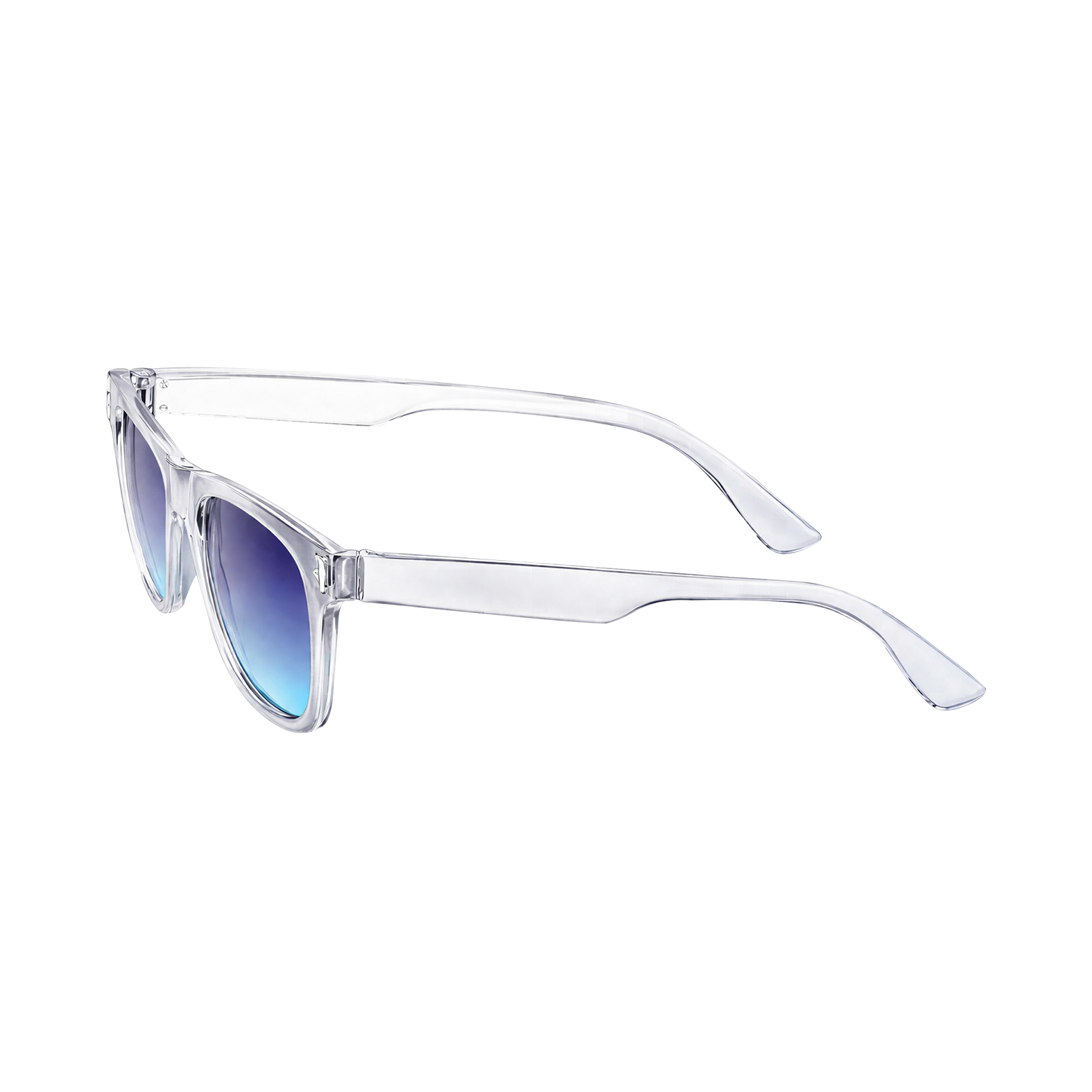 Lentes Loki - Imagen 4