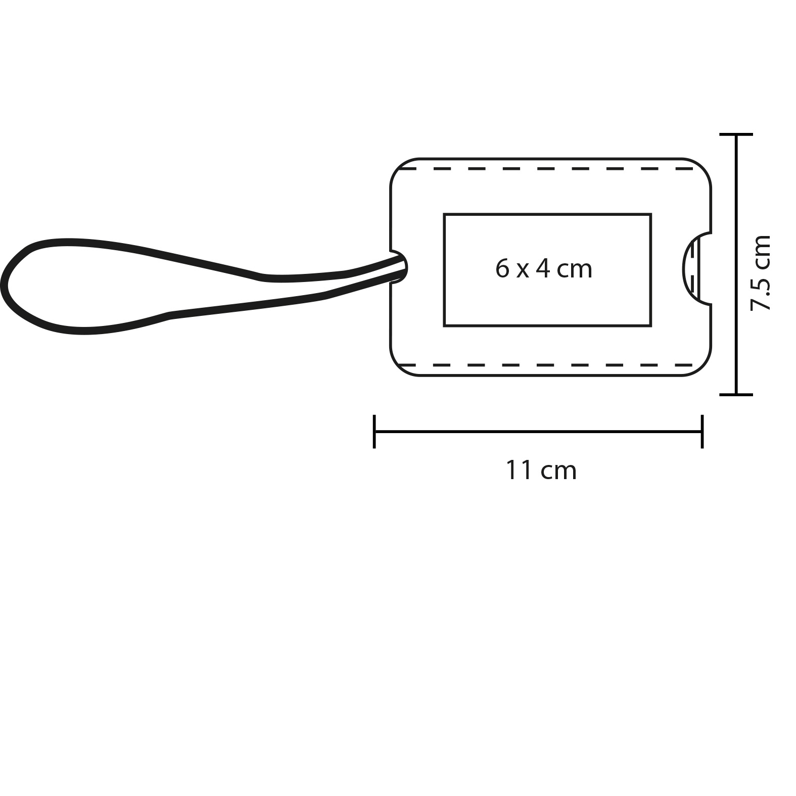 Identificador Hook - Imagen 5