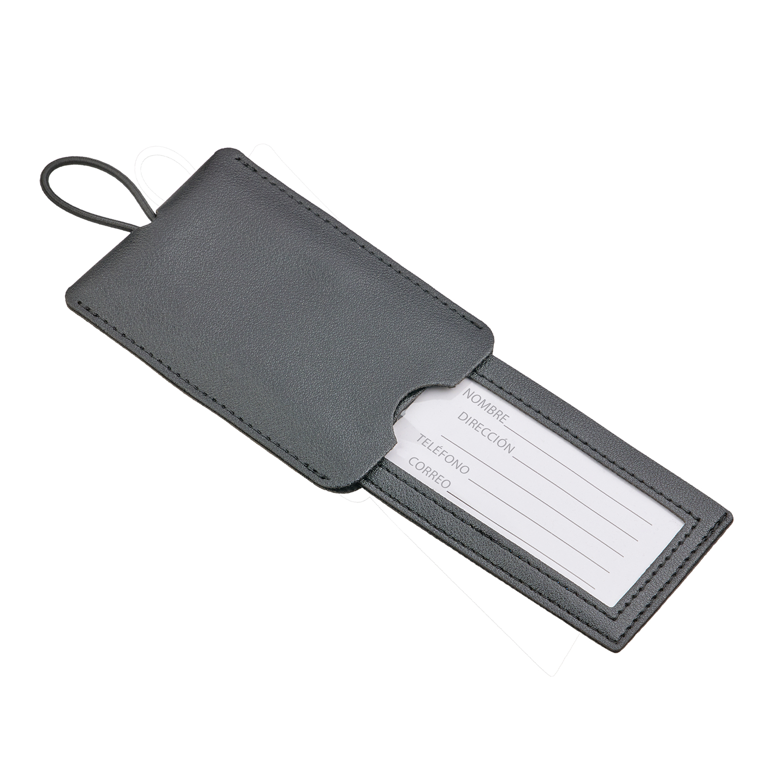 Identificador Hook - Imagen 4