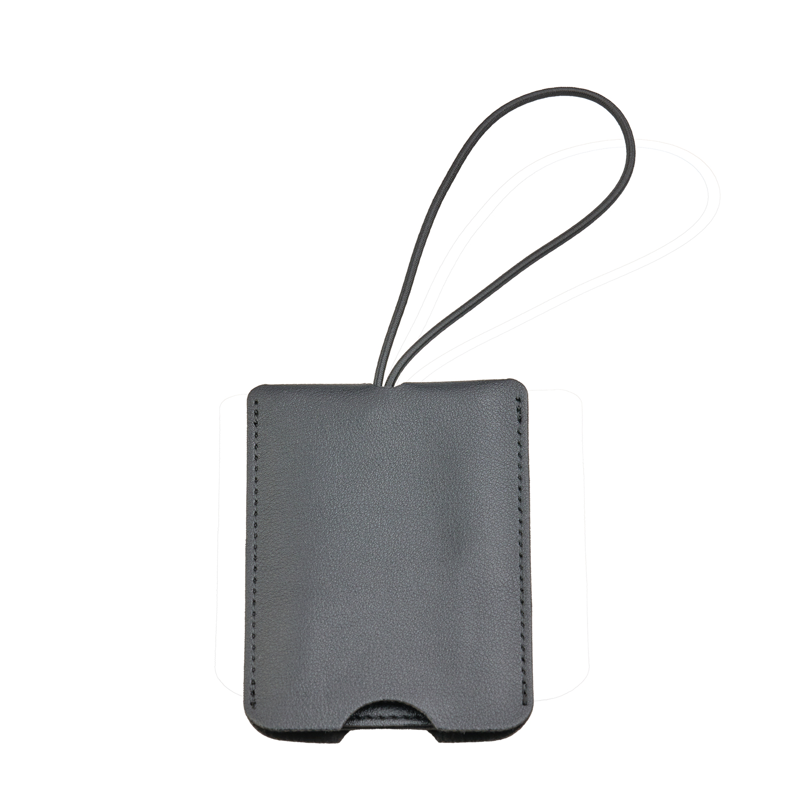 Identificador Hook - Imagen 3