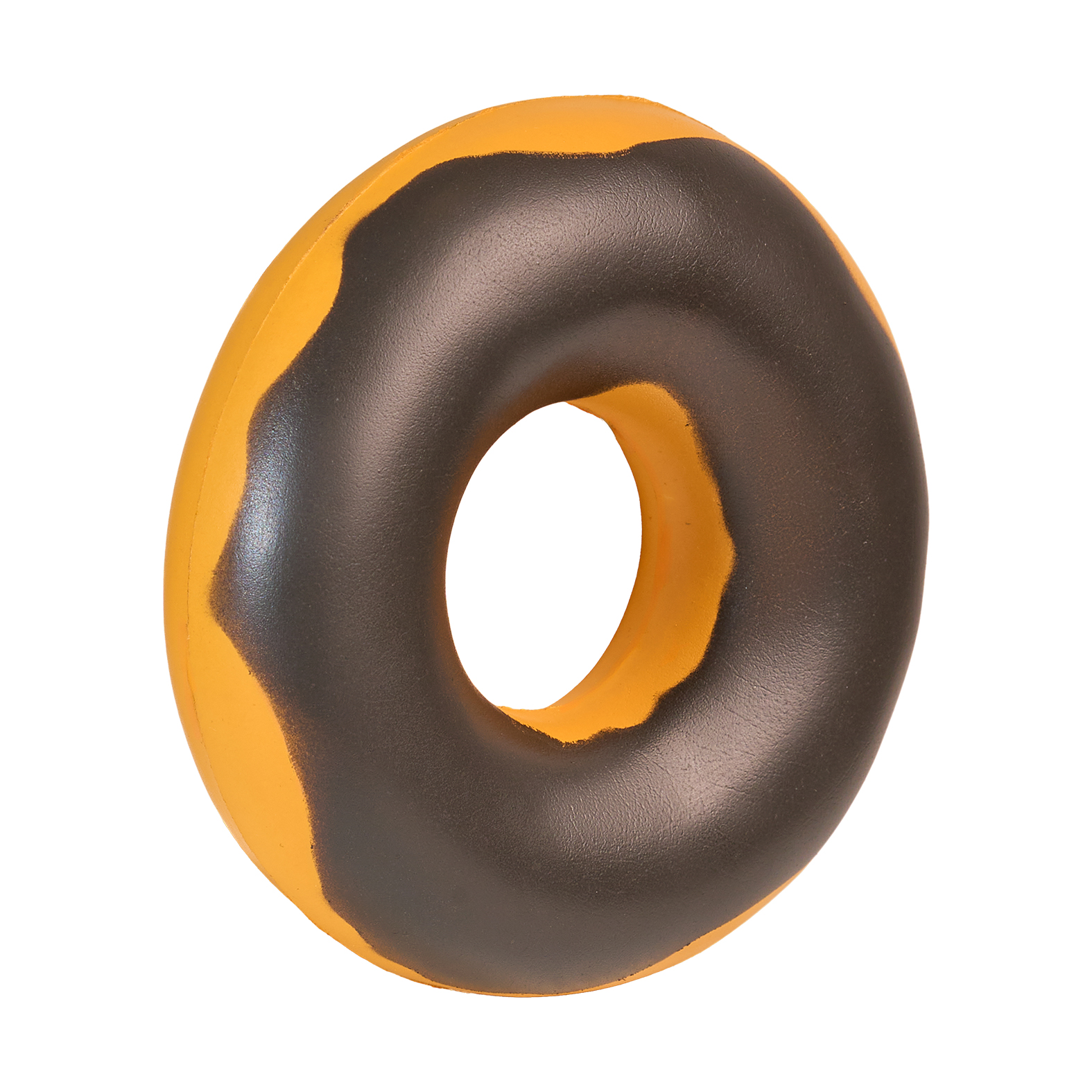 Squishy Donita - Imagen 3