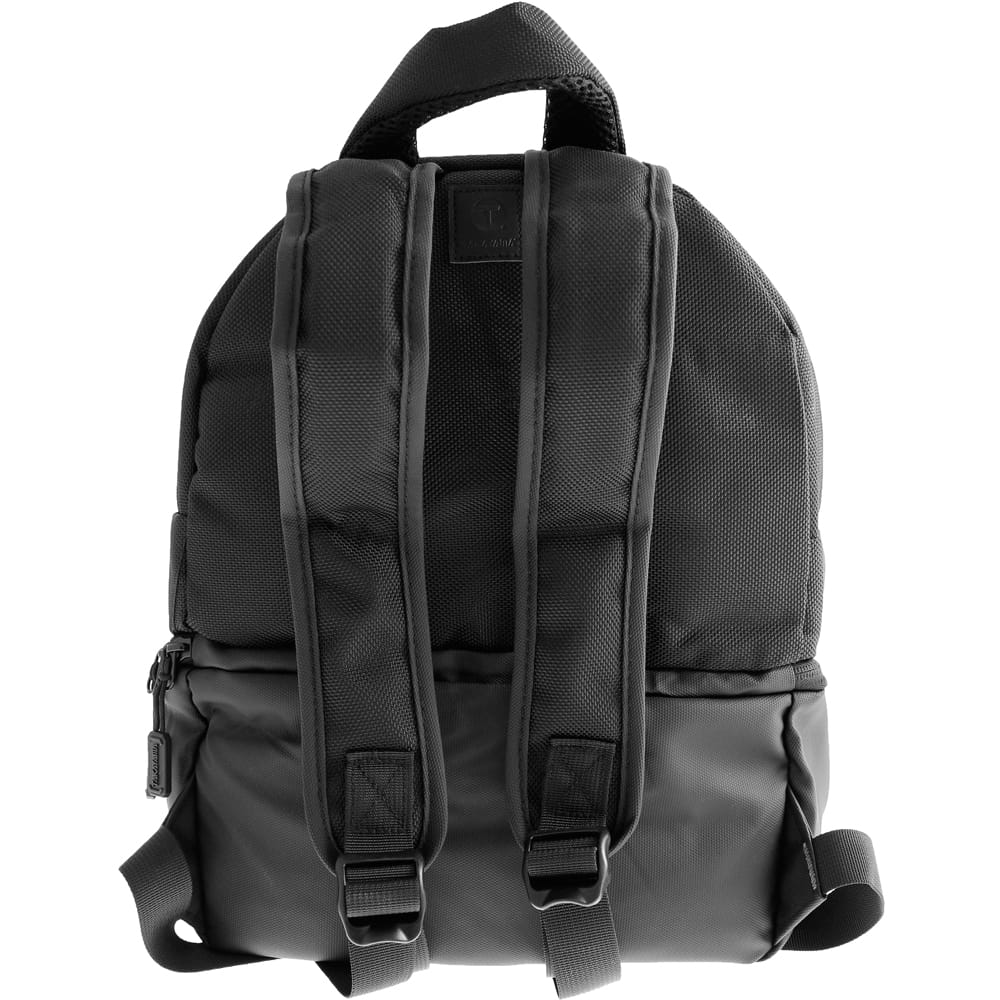 Mochila Takayama Daily Pack - Imagen 3