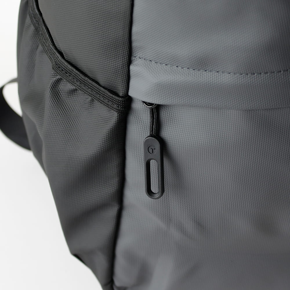 Mochila Takayama Diagonal - Imagen 3