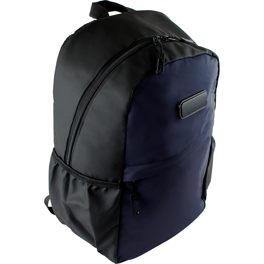Mochila Takayama Diagonal - Imagen 4