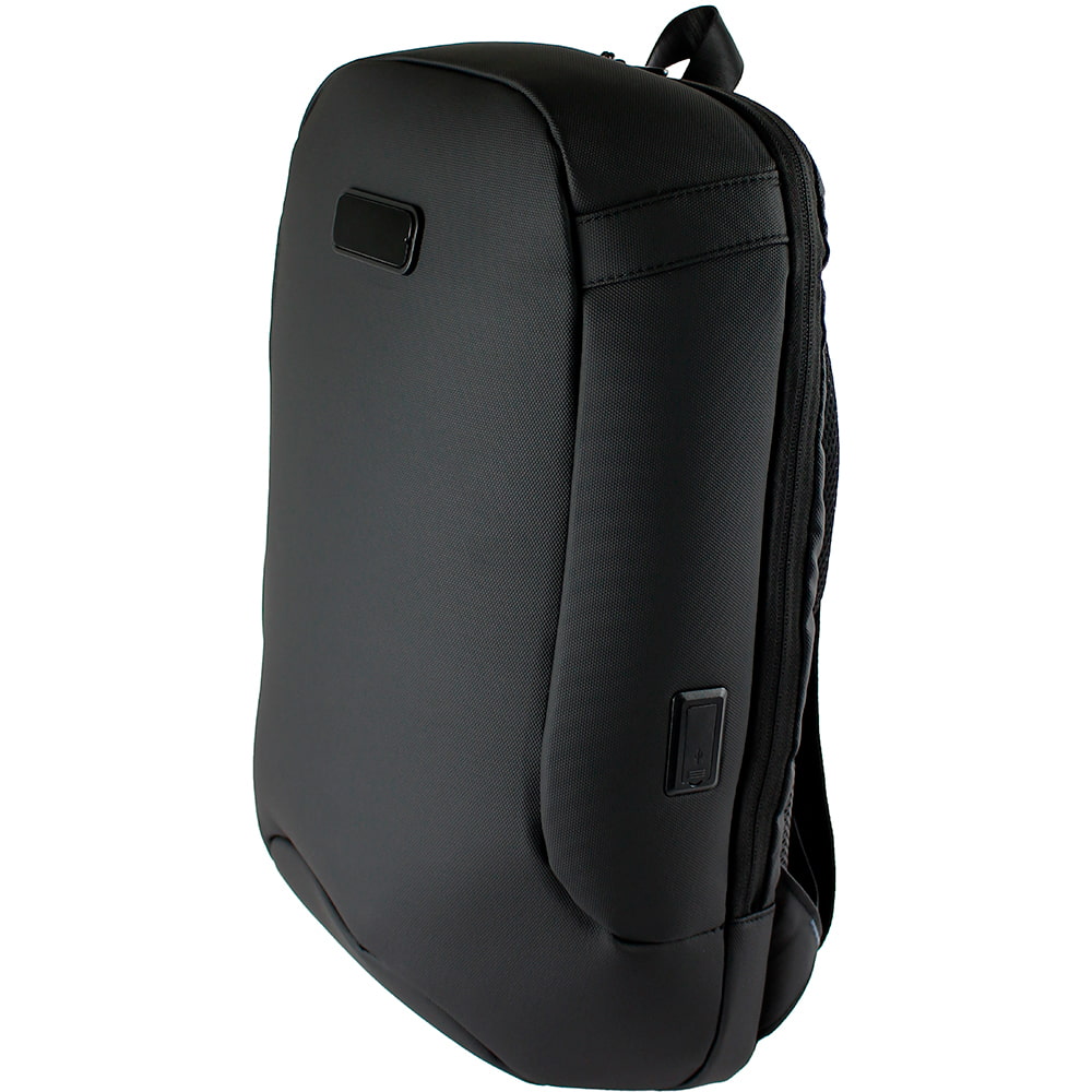 Mochila Takayama Gizmo