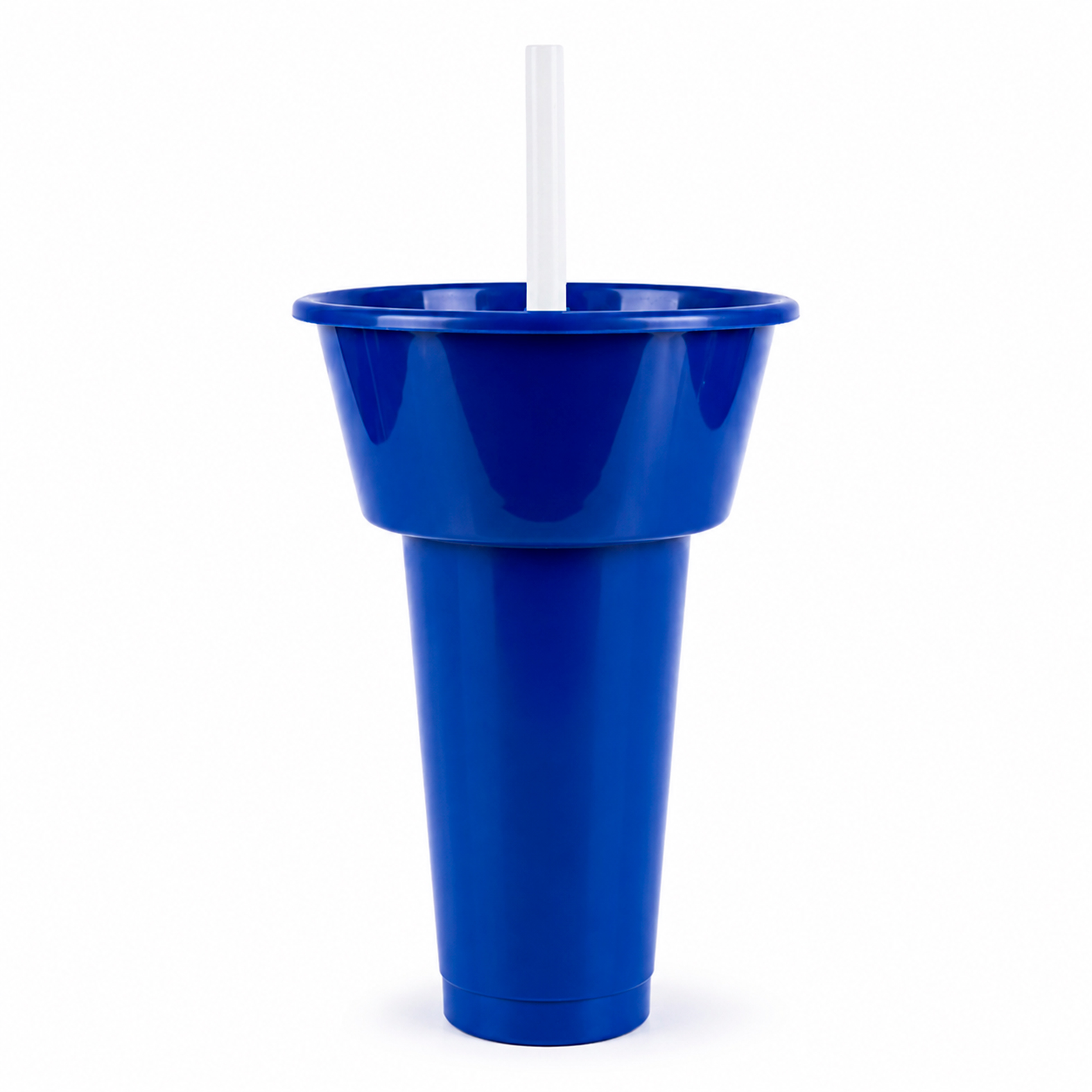 Vaso Kirby - Imagen 7