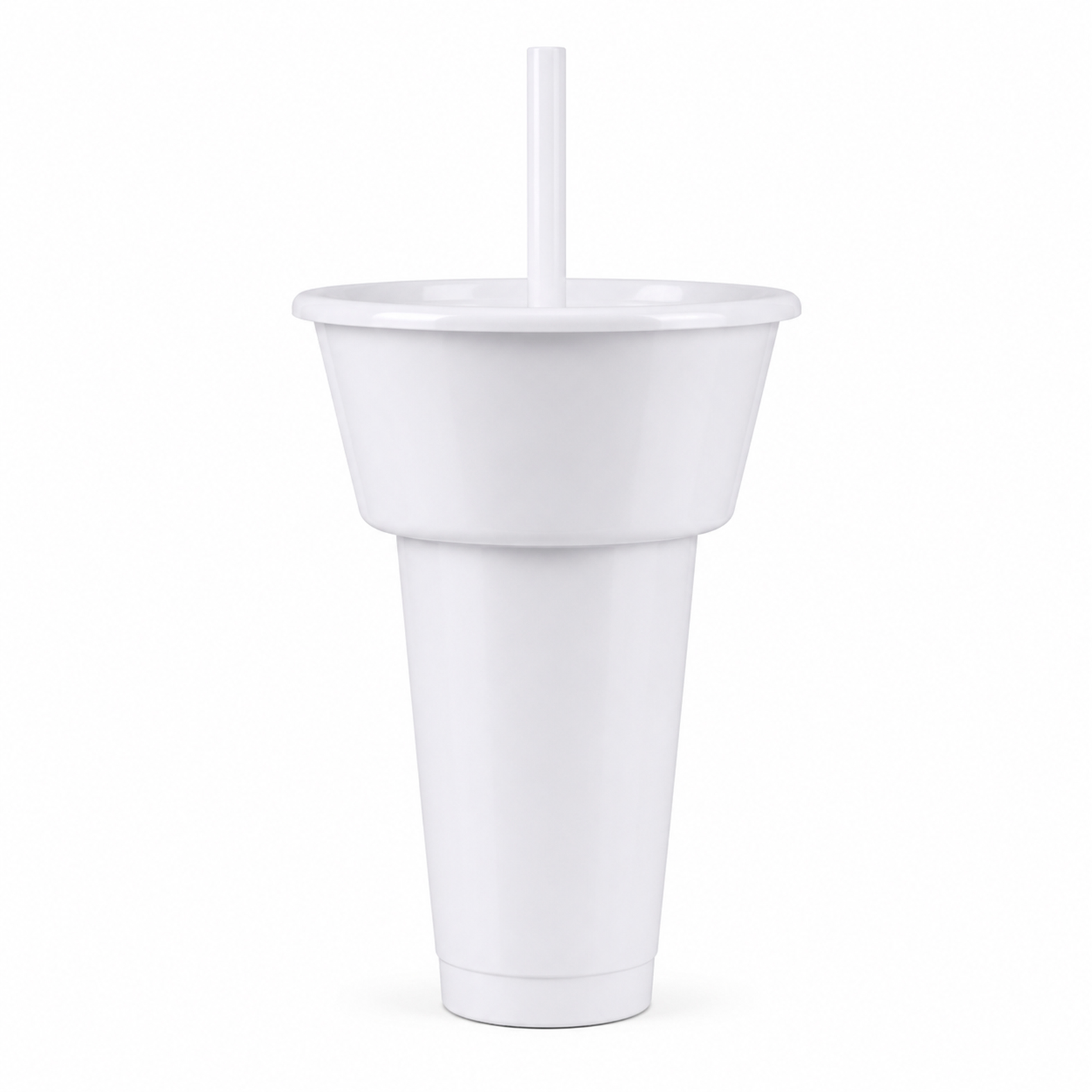 Vaso Kirby - Imagen 6