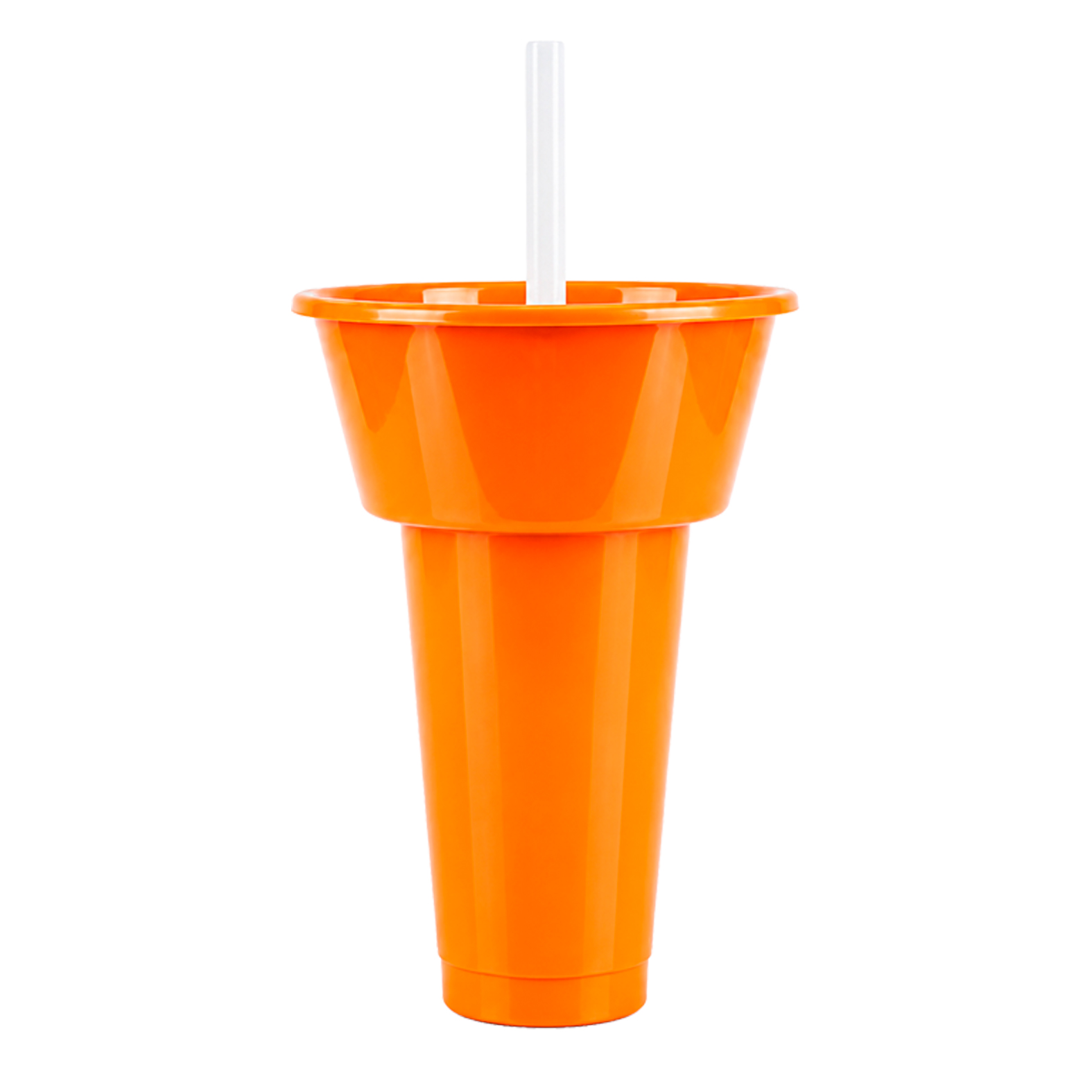Vaso Kirby - Imagen 5