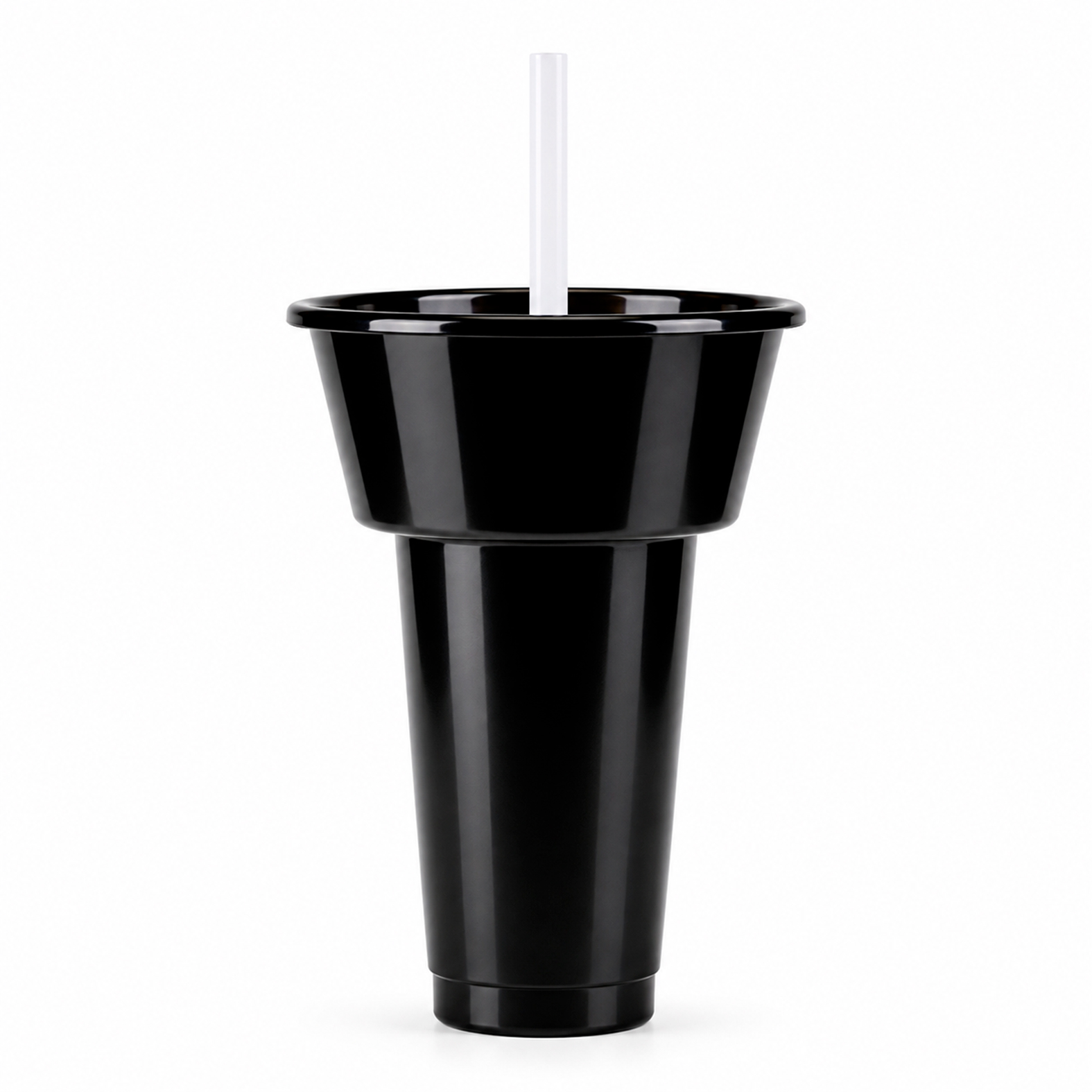 Vaso Kirby - Imagen 4