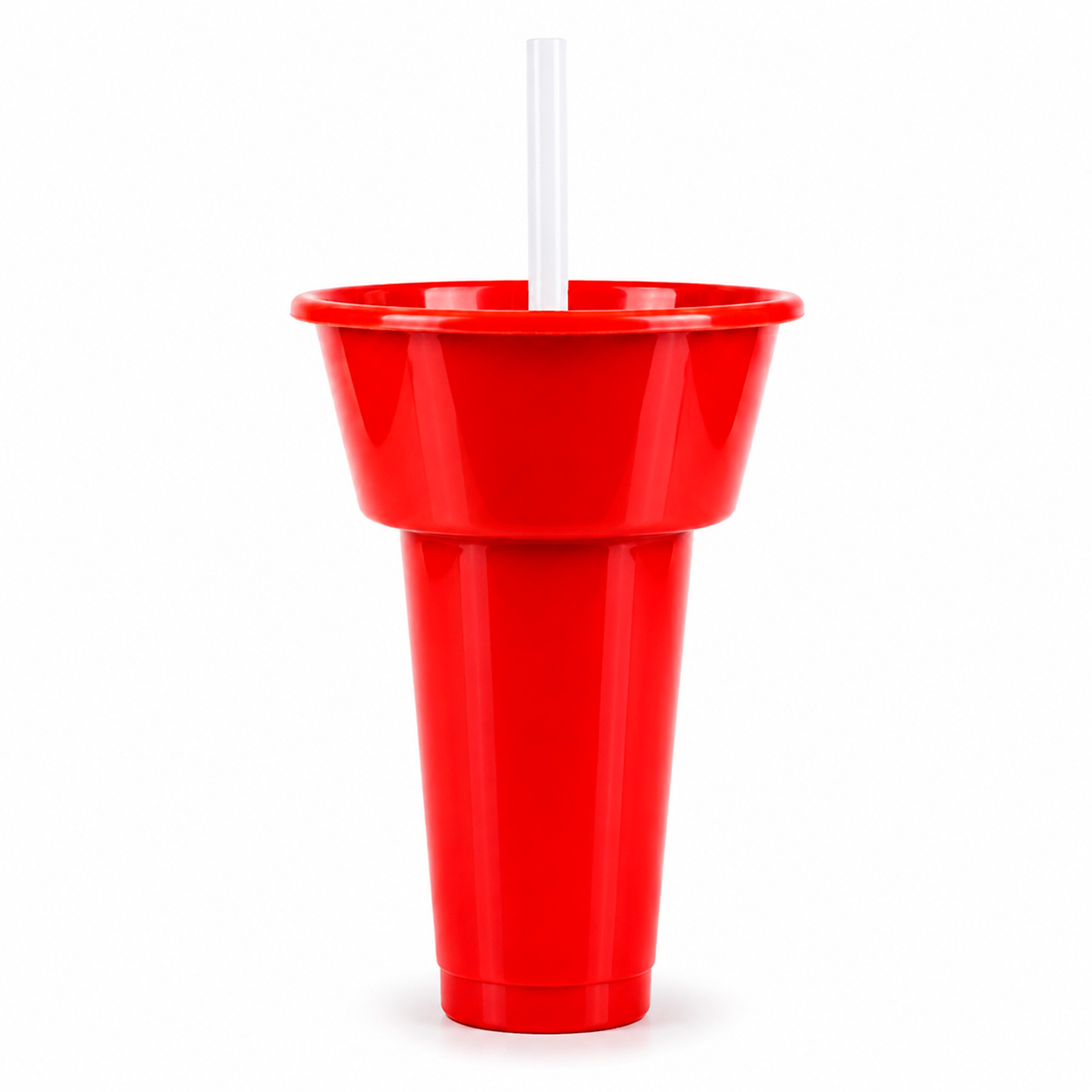 Vaso Kirby - Imagen 3