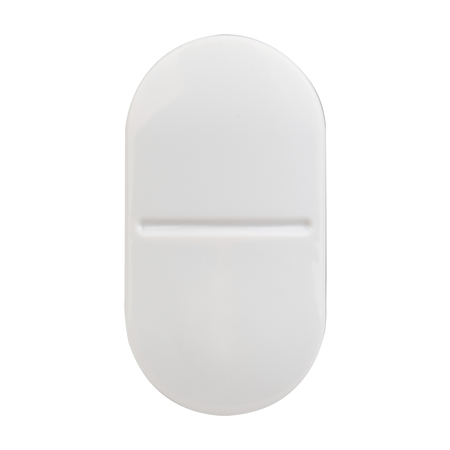 Pastillero Patch - Imagen 3