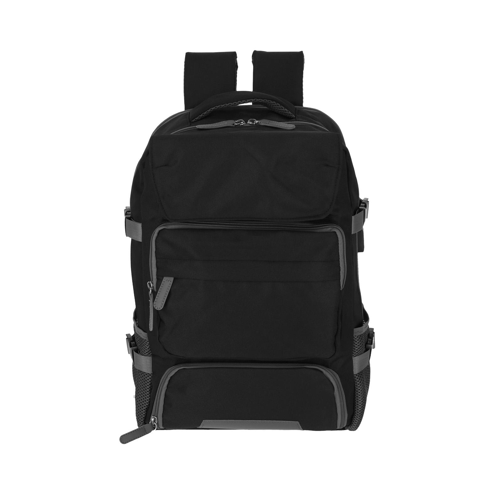 Mochila Lucius - Imagen 4