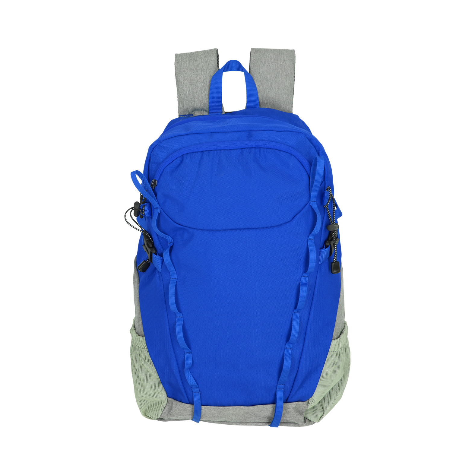 Mochila Tay - Imagen 3