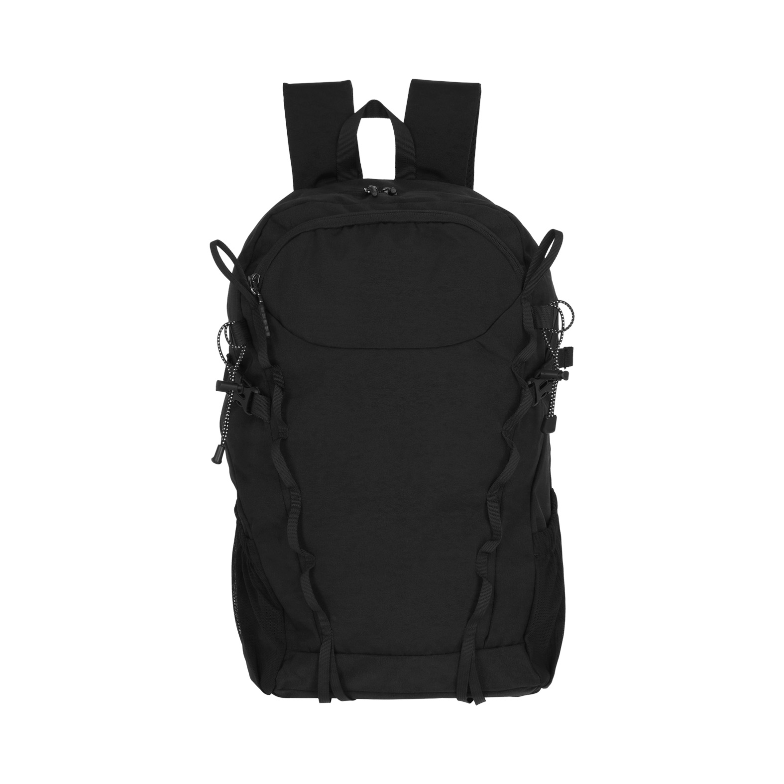 Mochila Tay - Imagen 4