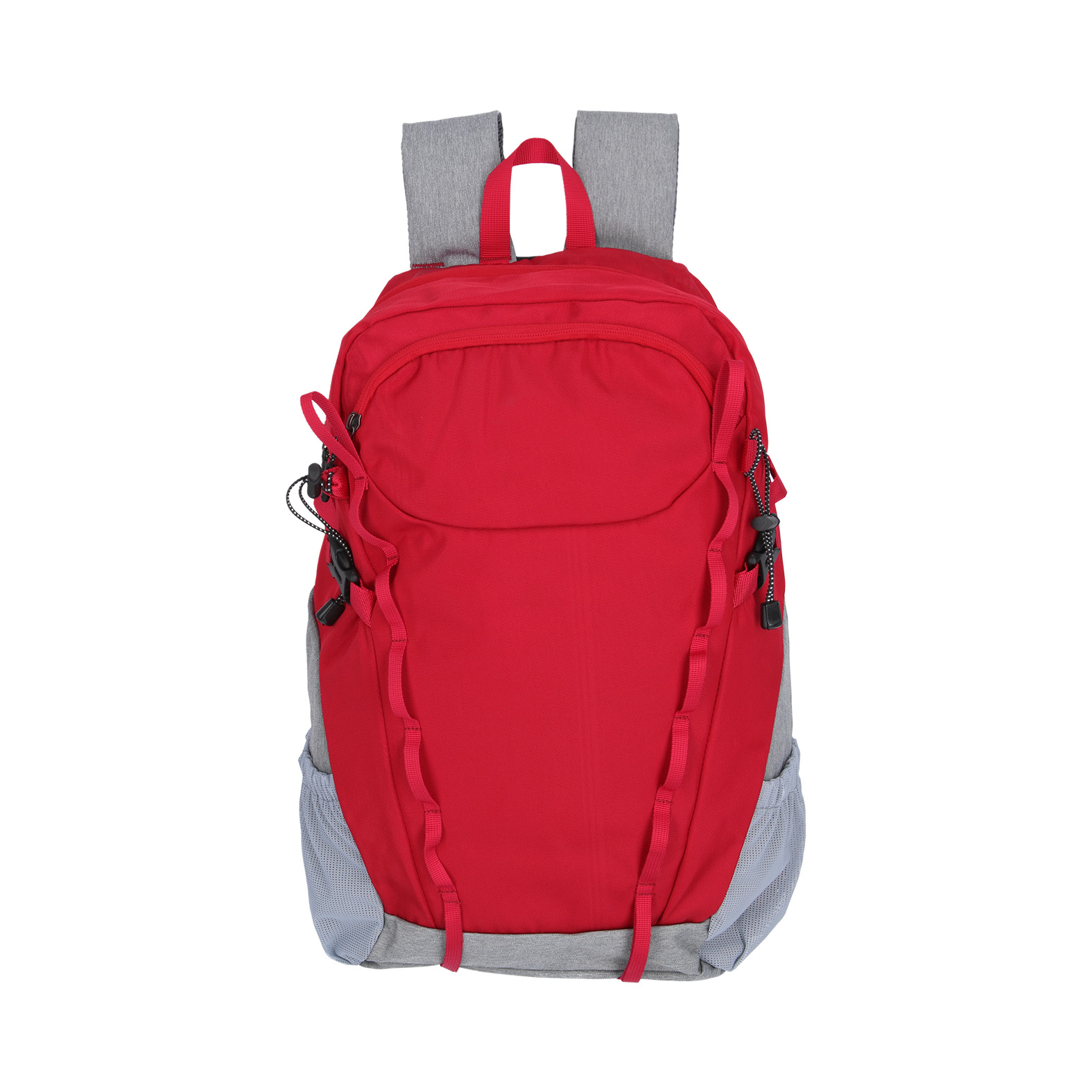 Mochila Tay - Imagen 5