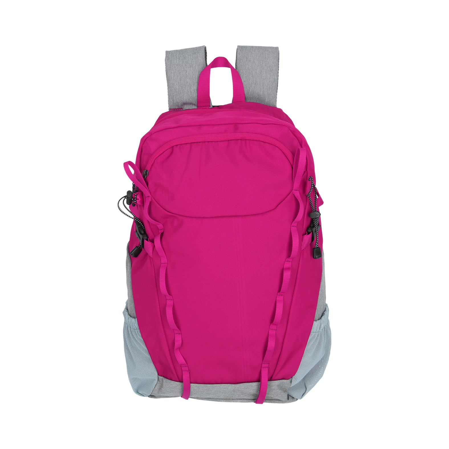 Mochila Tay - Imagen 6