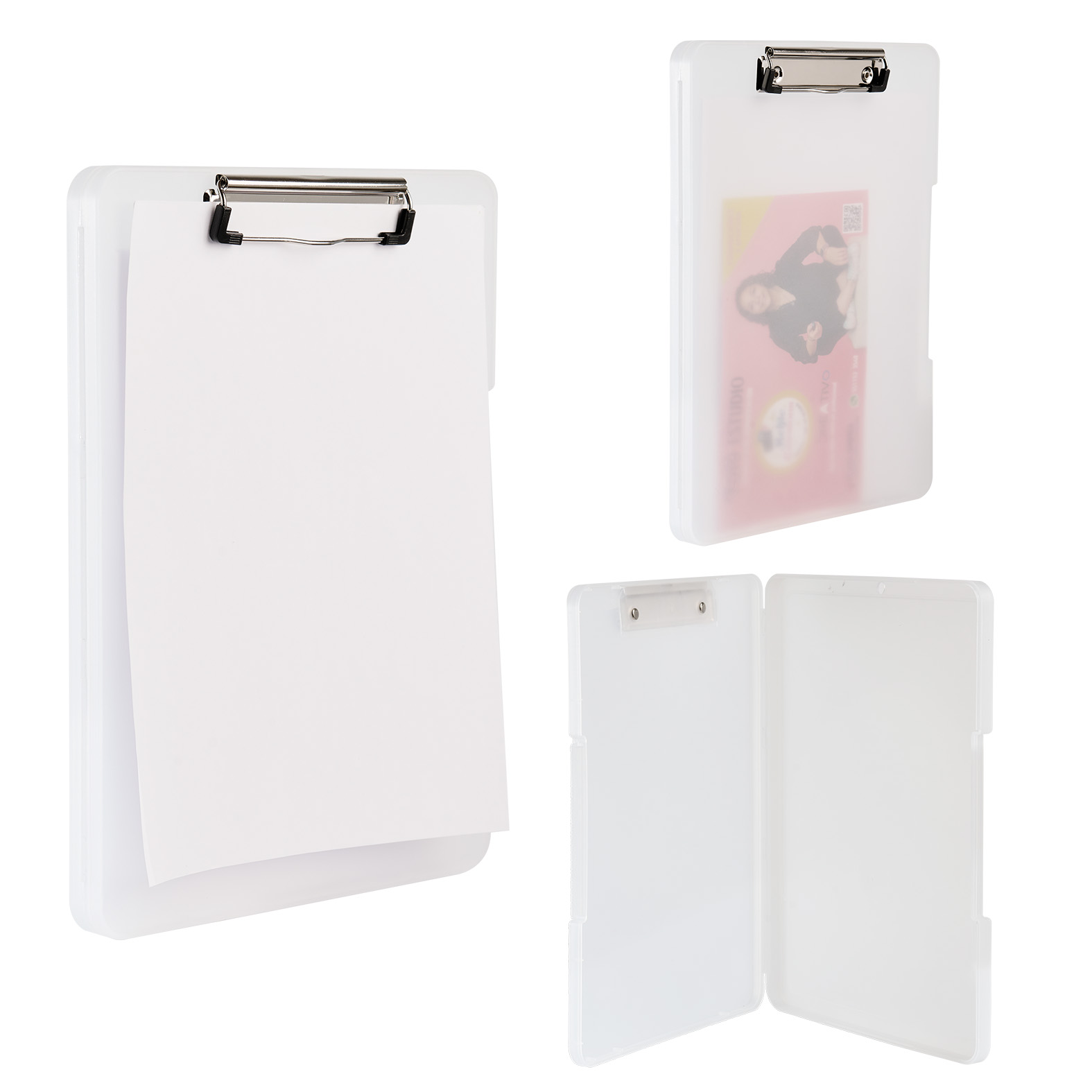 Estuche Dave - Imagen 3