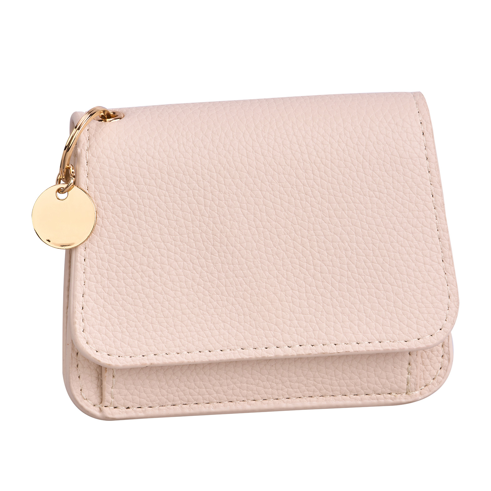 Cartera Tate - Imagen 5