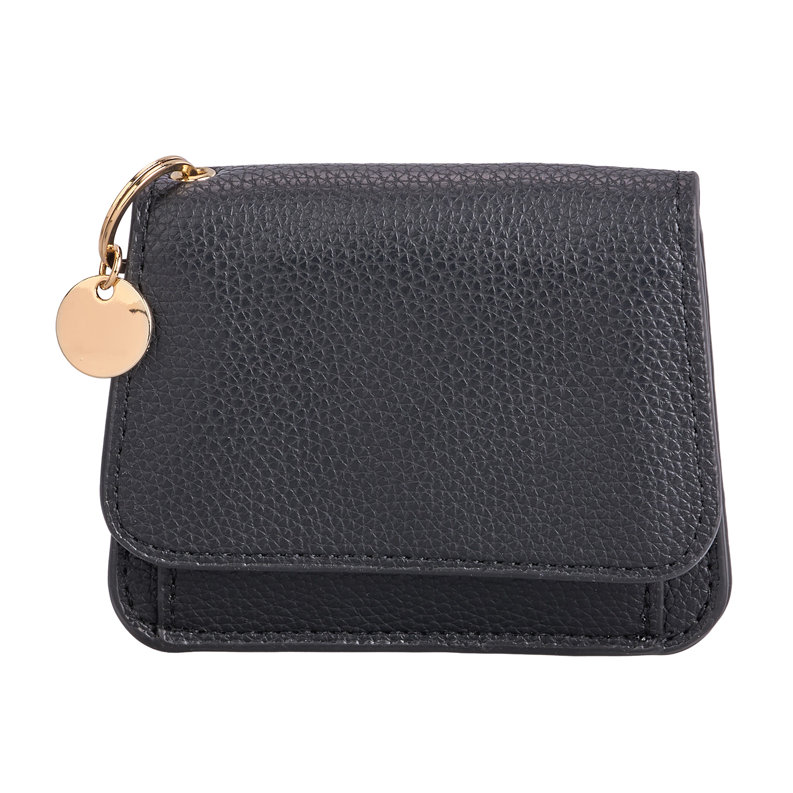 Cartera Tate - Imagen 4
