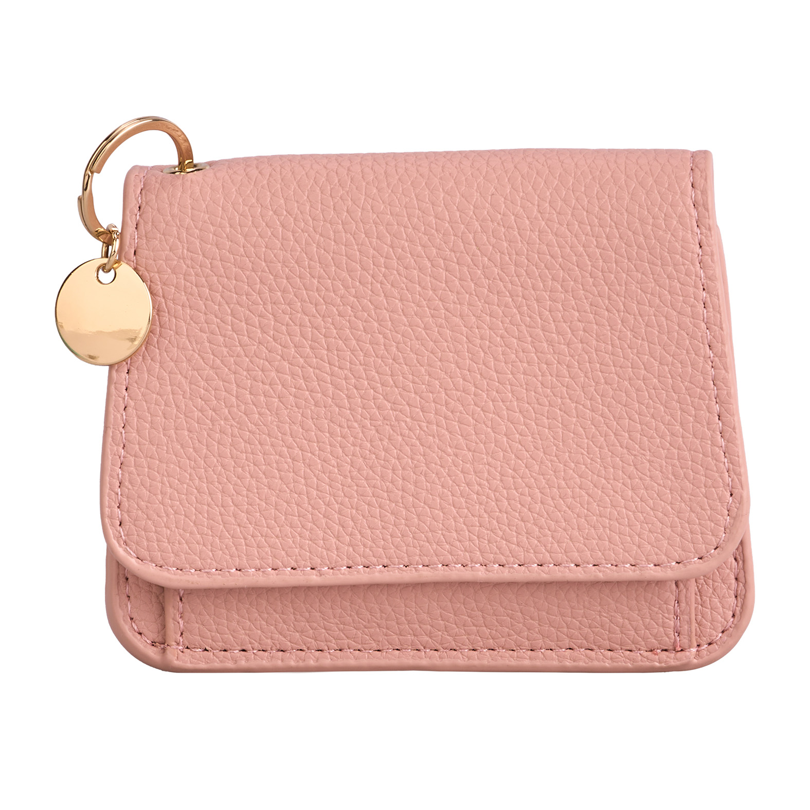 Cartera Tate - Imagen 3