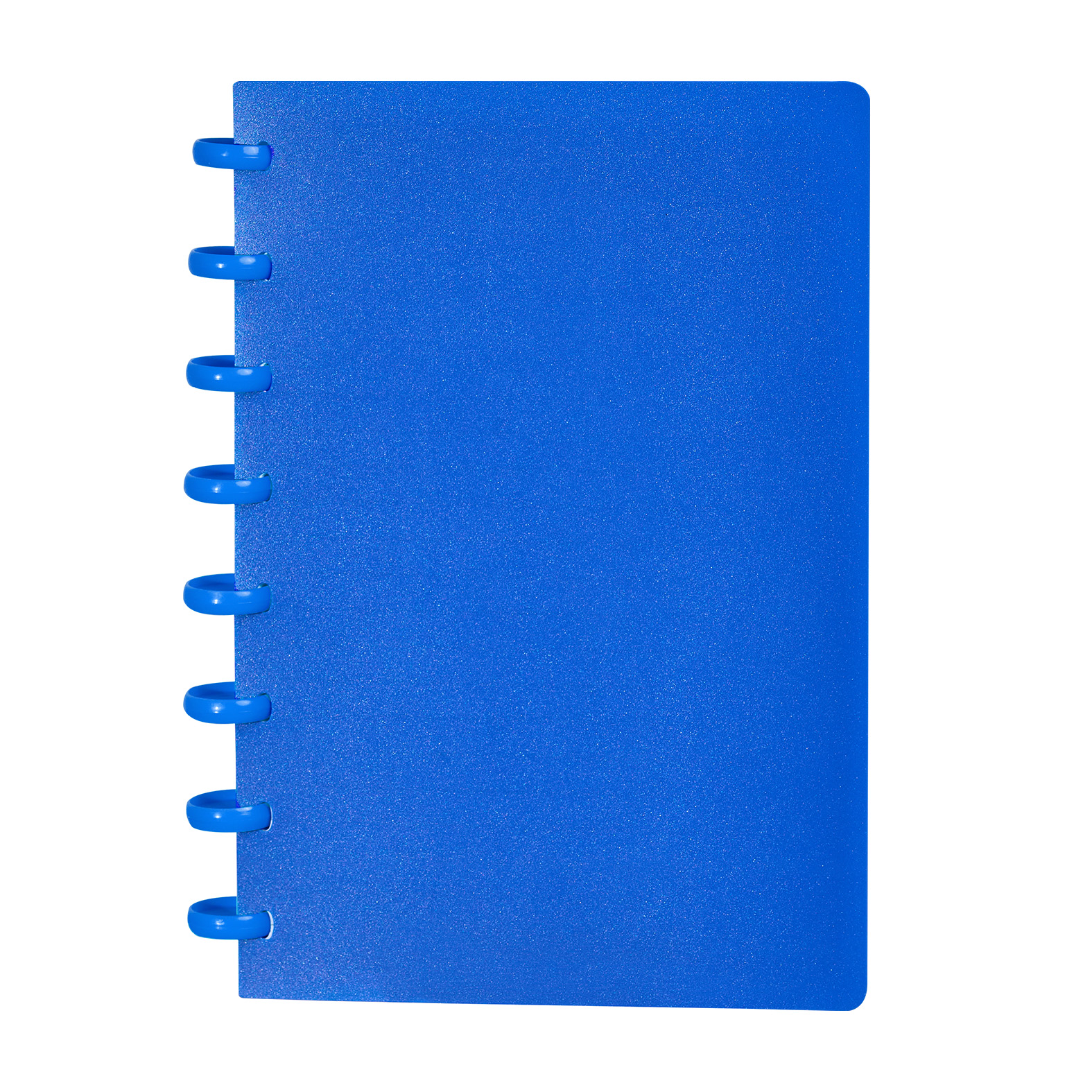 Libreta Milton - Imagen 6