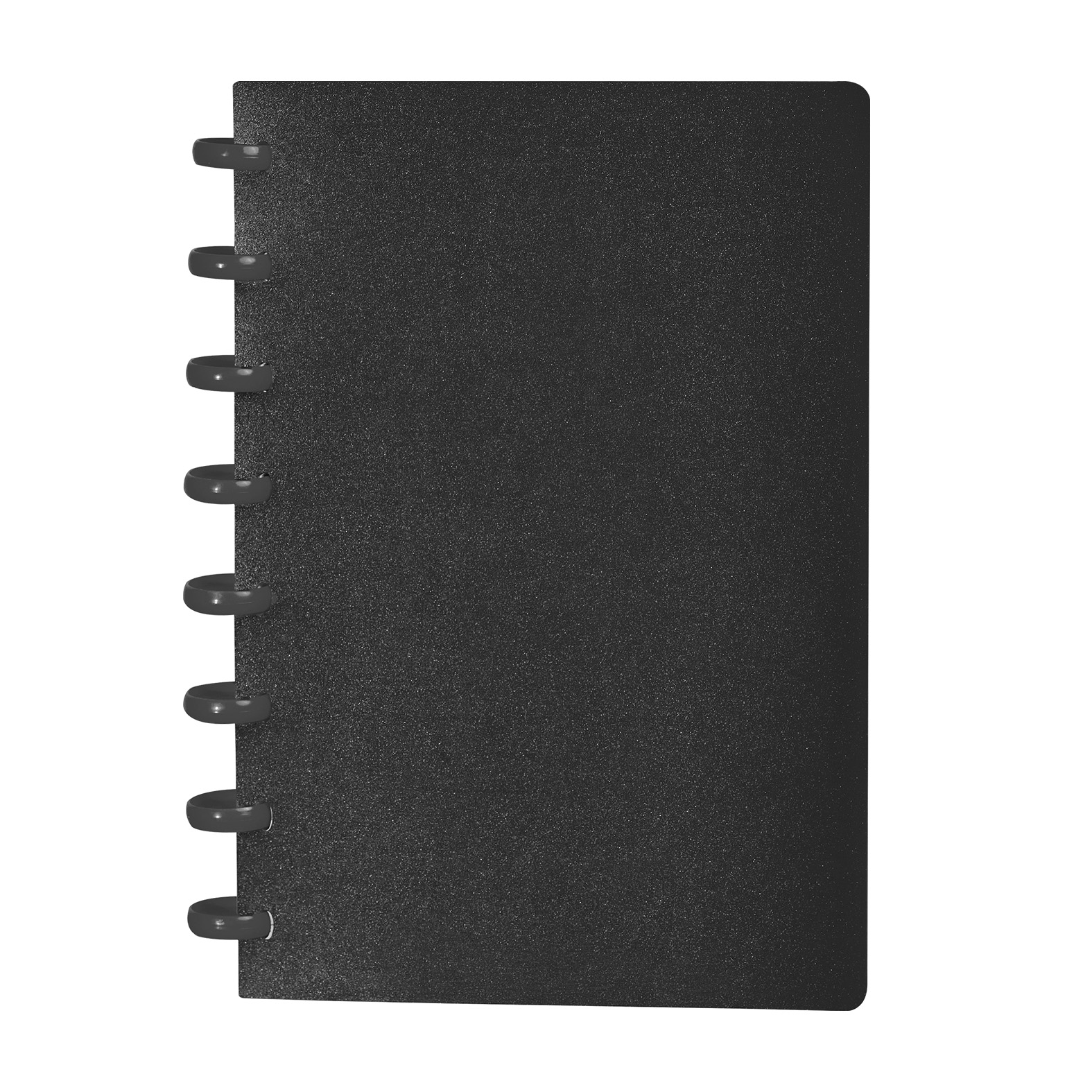 Libreta Milton - Imagen 5