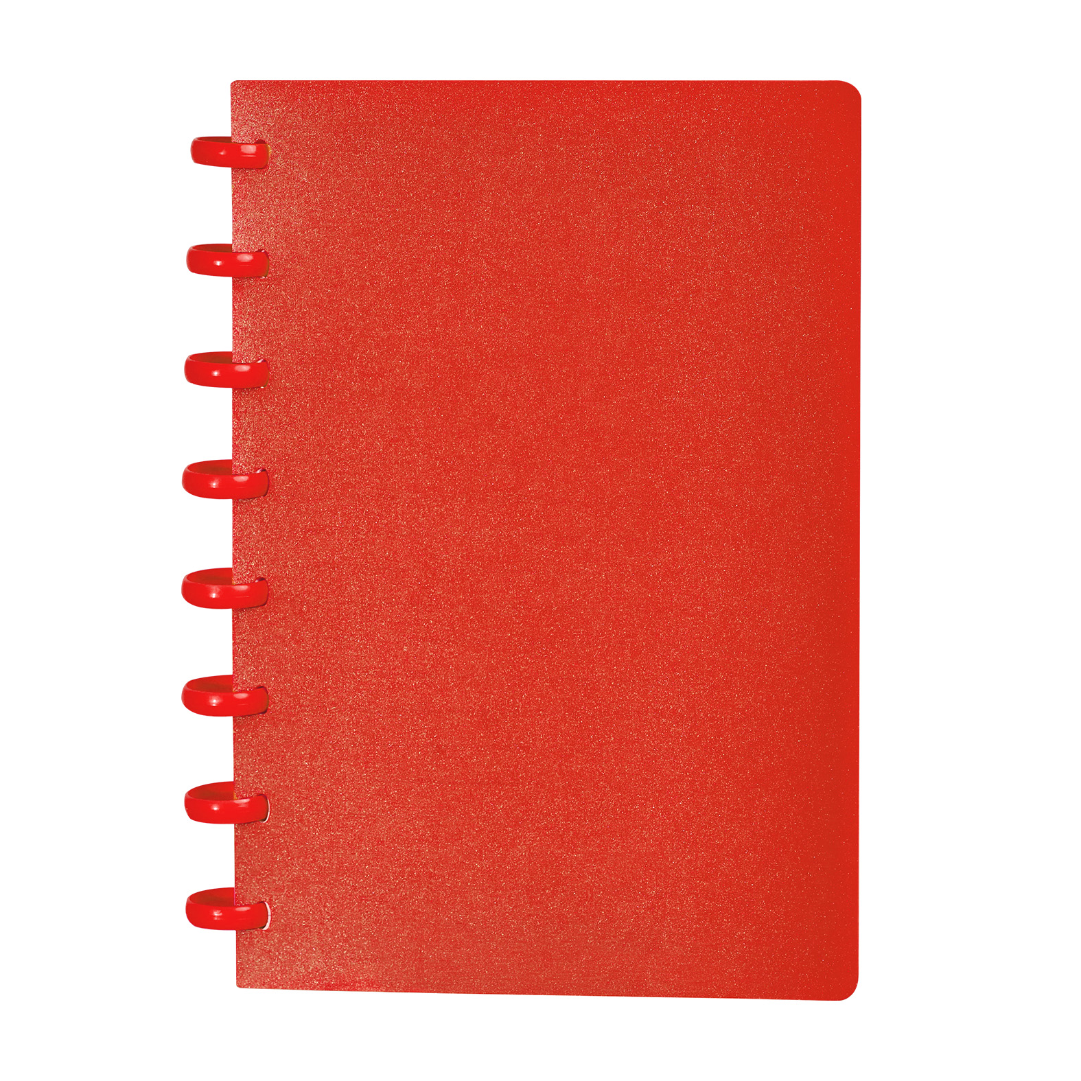 Libreta Milton - Imagen 4