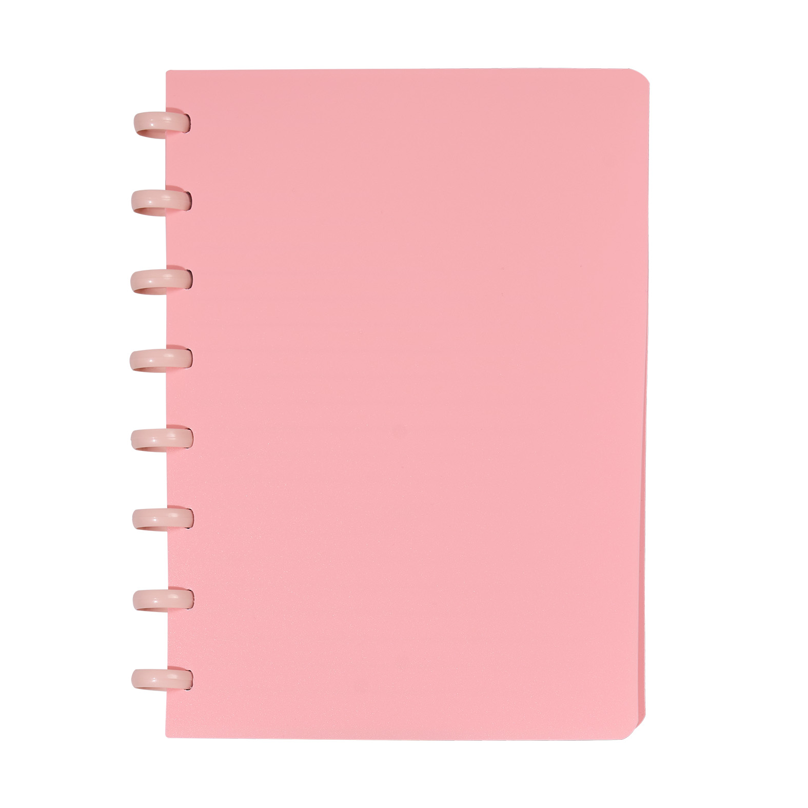 Libreta Milton - Imagen 3