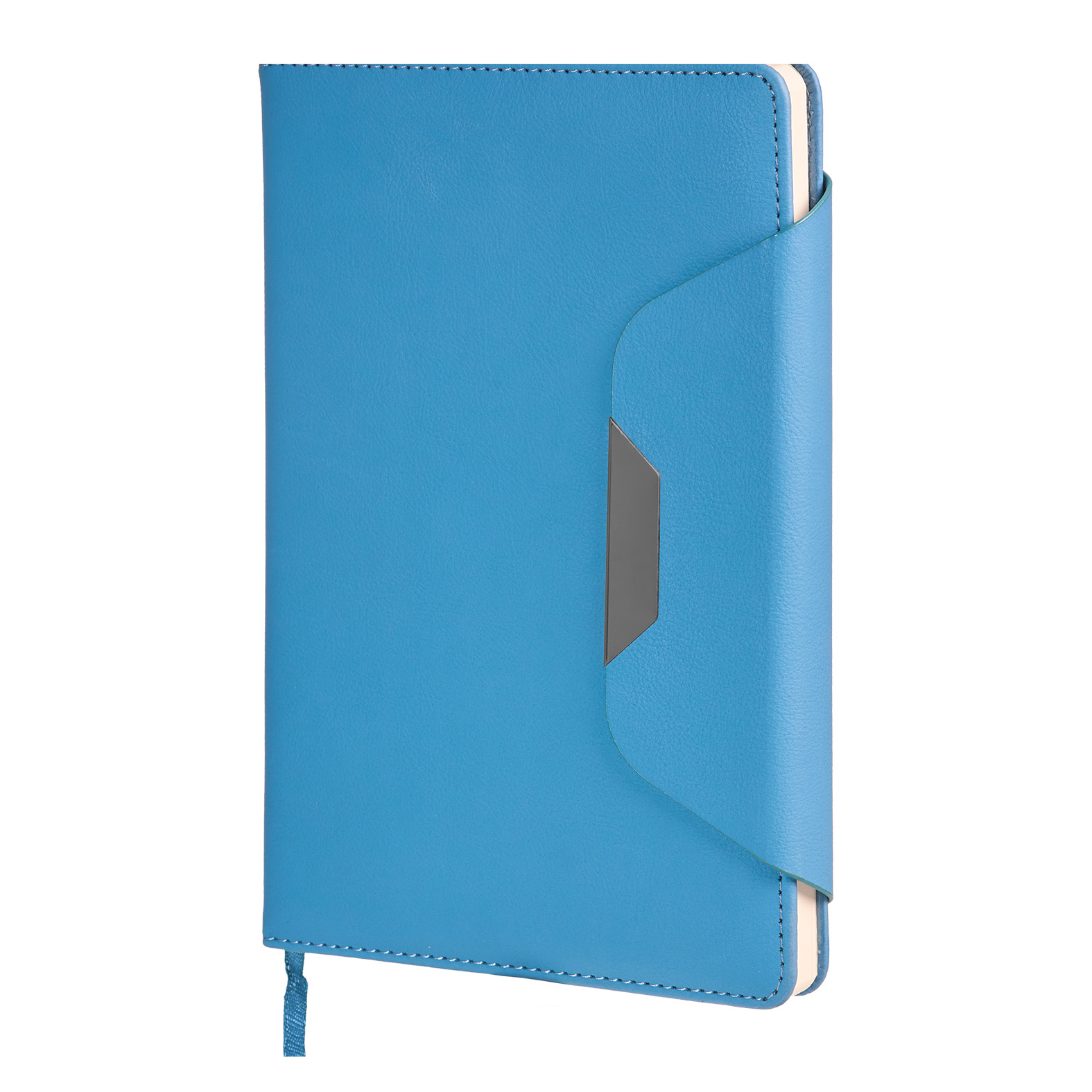 Libreta Meyer - Imagen 4