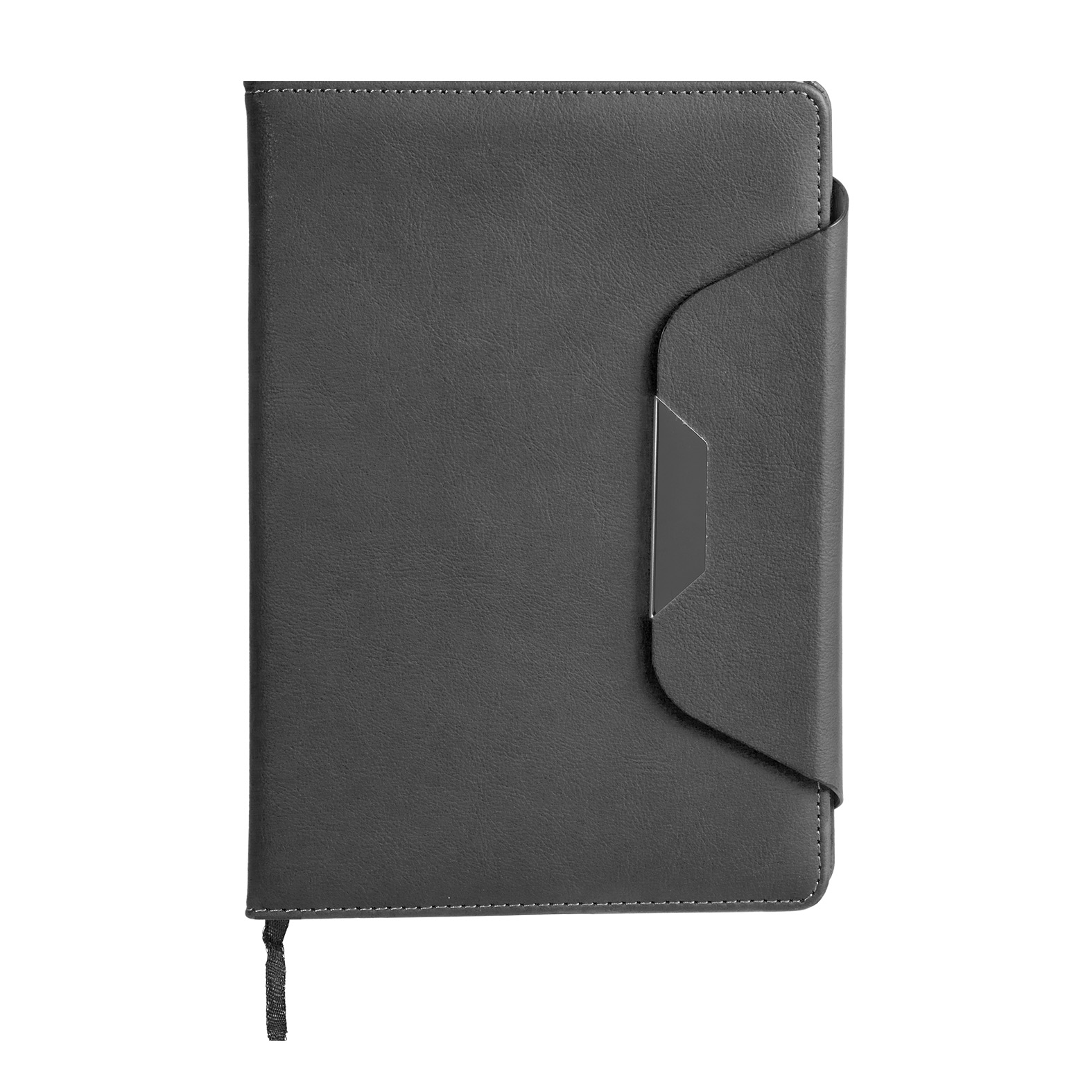 Libreta Meyer - Imagen 3