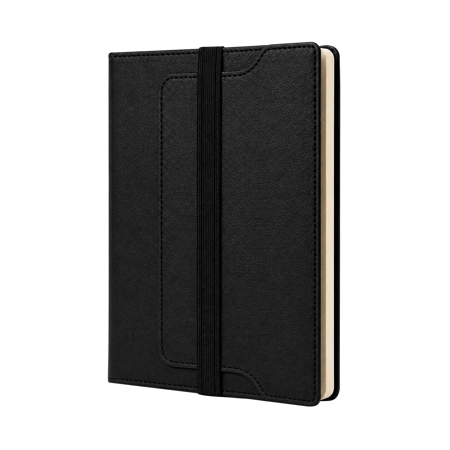 Agenda Draper - Imagen 3