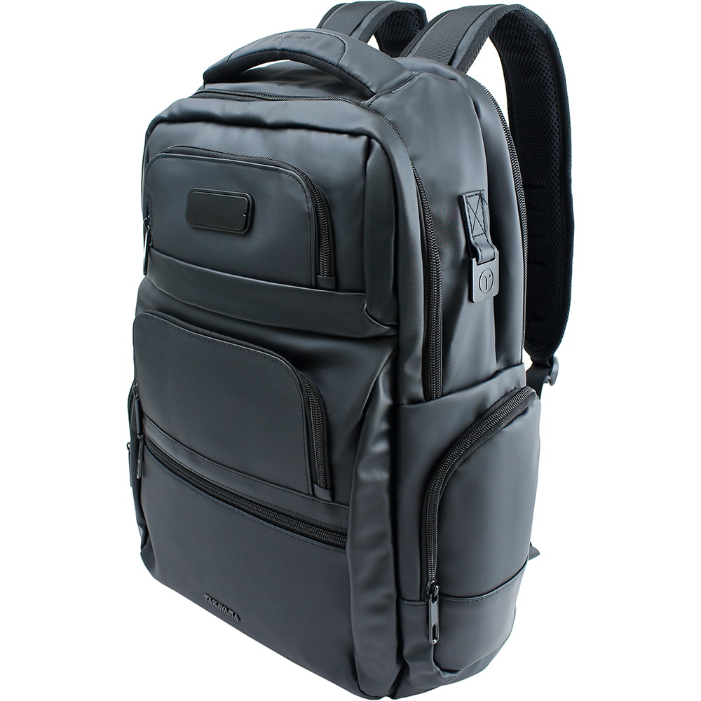 Mochila Takayama Evo - Imagen 3