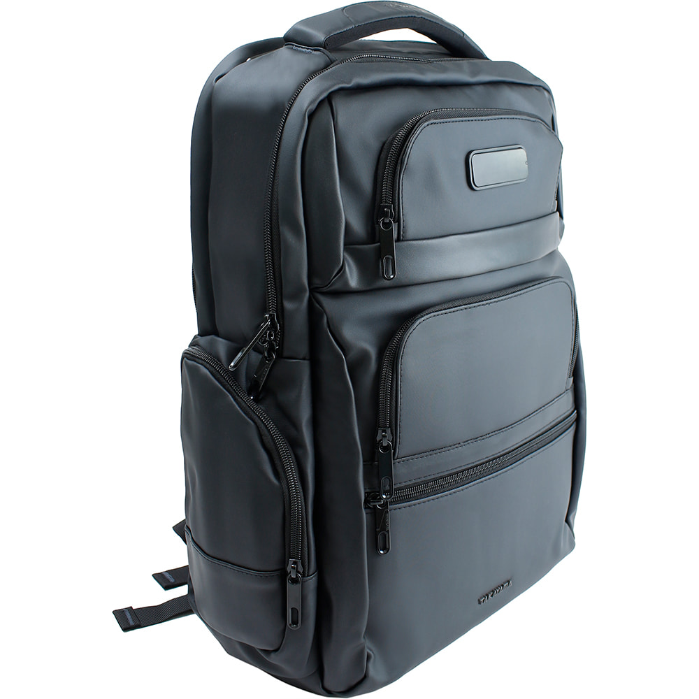 Mochila Takayama Evo - Imagen 4